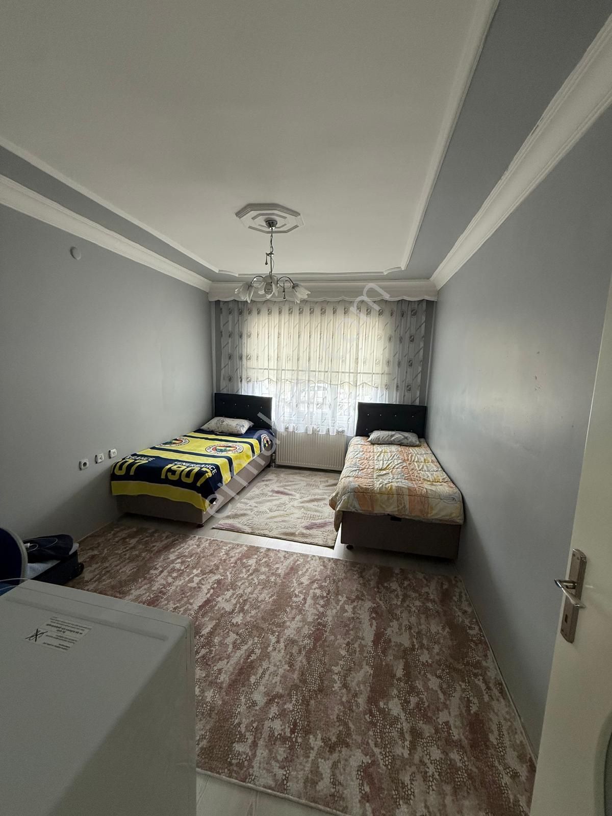 Maraşal Fevzi Çakmak Mahallesi Enderkent Sitesi Anayol Üstü 1. Kat Satılık - Görsel 5