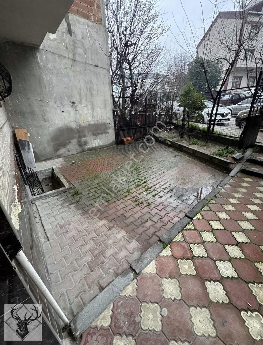 Merkez 2. Camii Yanı Ters Dubleks Kullanımlı 3+1 Metro 8 Dakika - Görsel 30