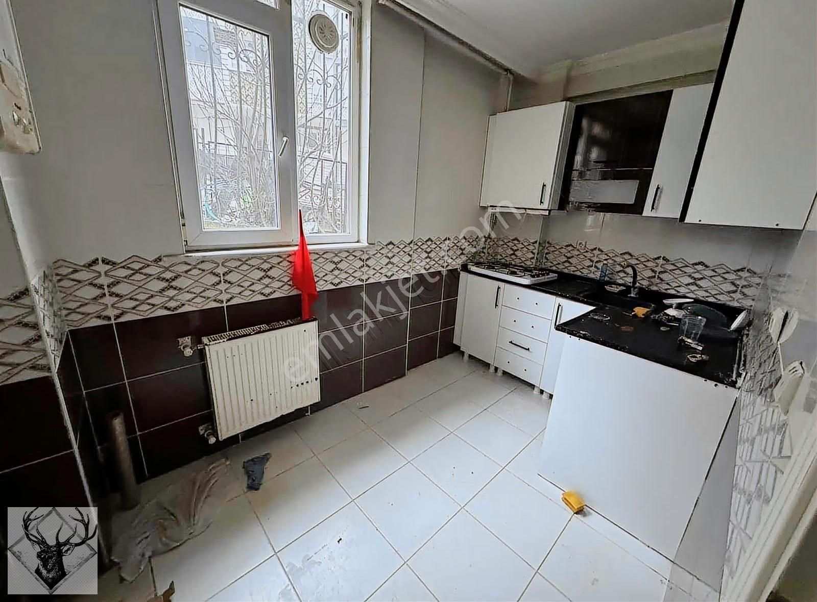 Merkez 2. Camii Yanı Ters Dubleks Kullanımlı 3+1 Metro 8 Dakika - Görsel 12