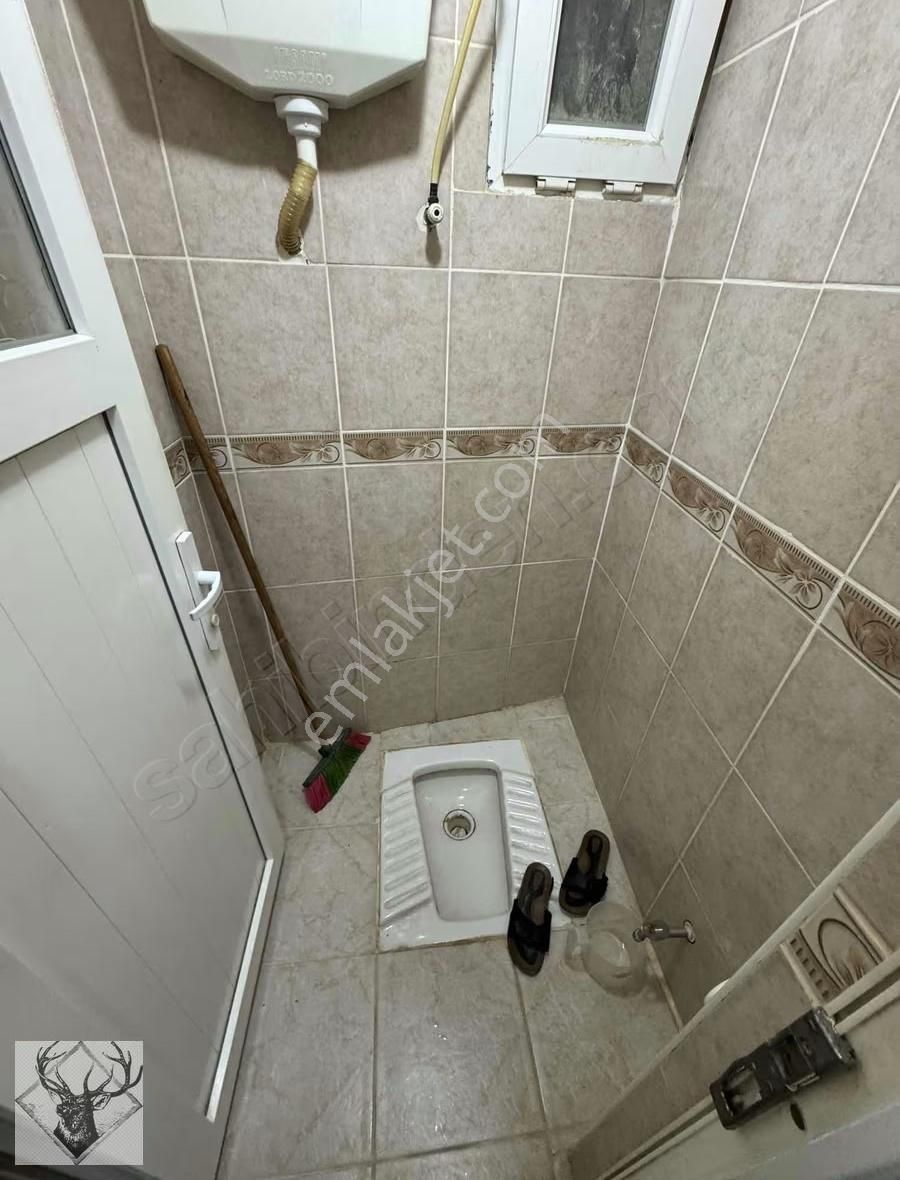 Merkez Mah 2+1 84m2 Balkonlu Yüksek Giriş Metro & Hastane Yakını - Görsel 2