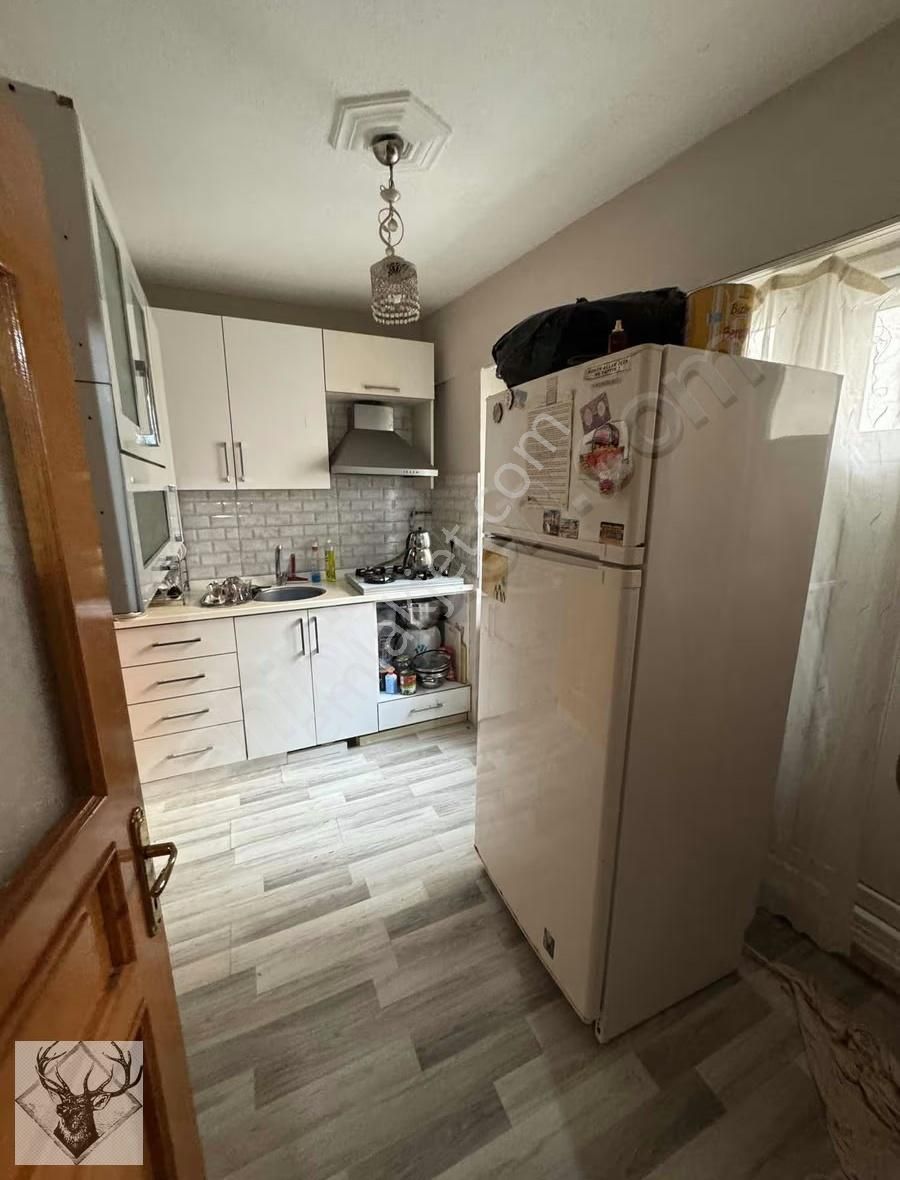 Merkez Mah 2+1 84m2 Balkonlu Yüksek Giriş Metro & Hastane Yakını - Görsel 27