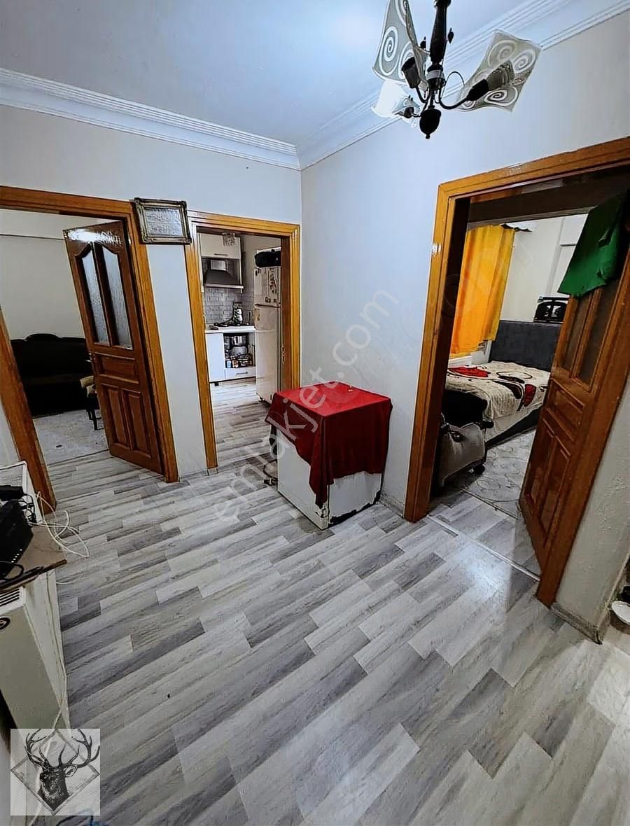 Merkez Mah 2+1 84m2 Balkonlu Yüksek Giriş Metro & Hastane Yakını - Görsel 26