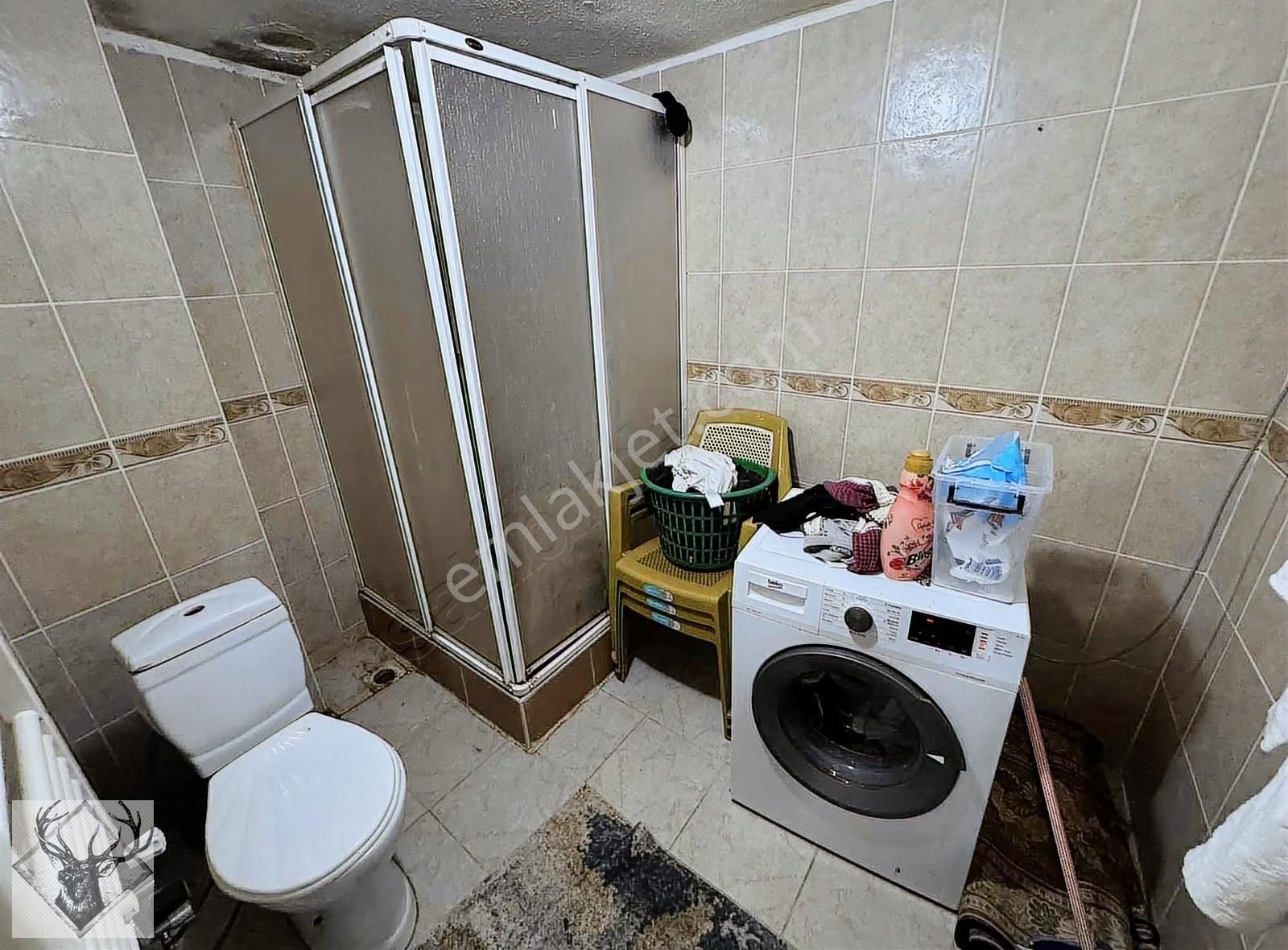 Merkez Mah 2+1 84m2 Balkonlu Yüksek Giriş Metro & Hastane Yakını - Görsel 11