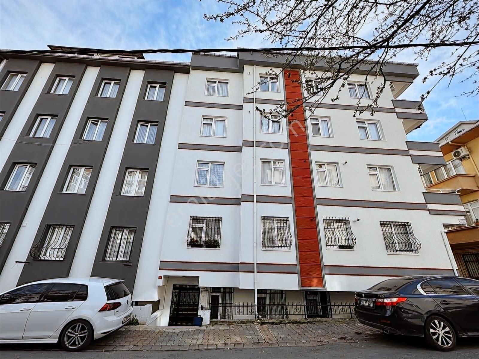 Tekyetkili-namıkkemal'de Finans Kente Yakın Dubleks 5+2 Teraslı