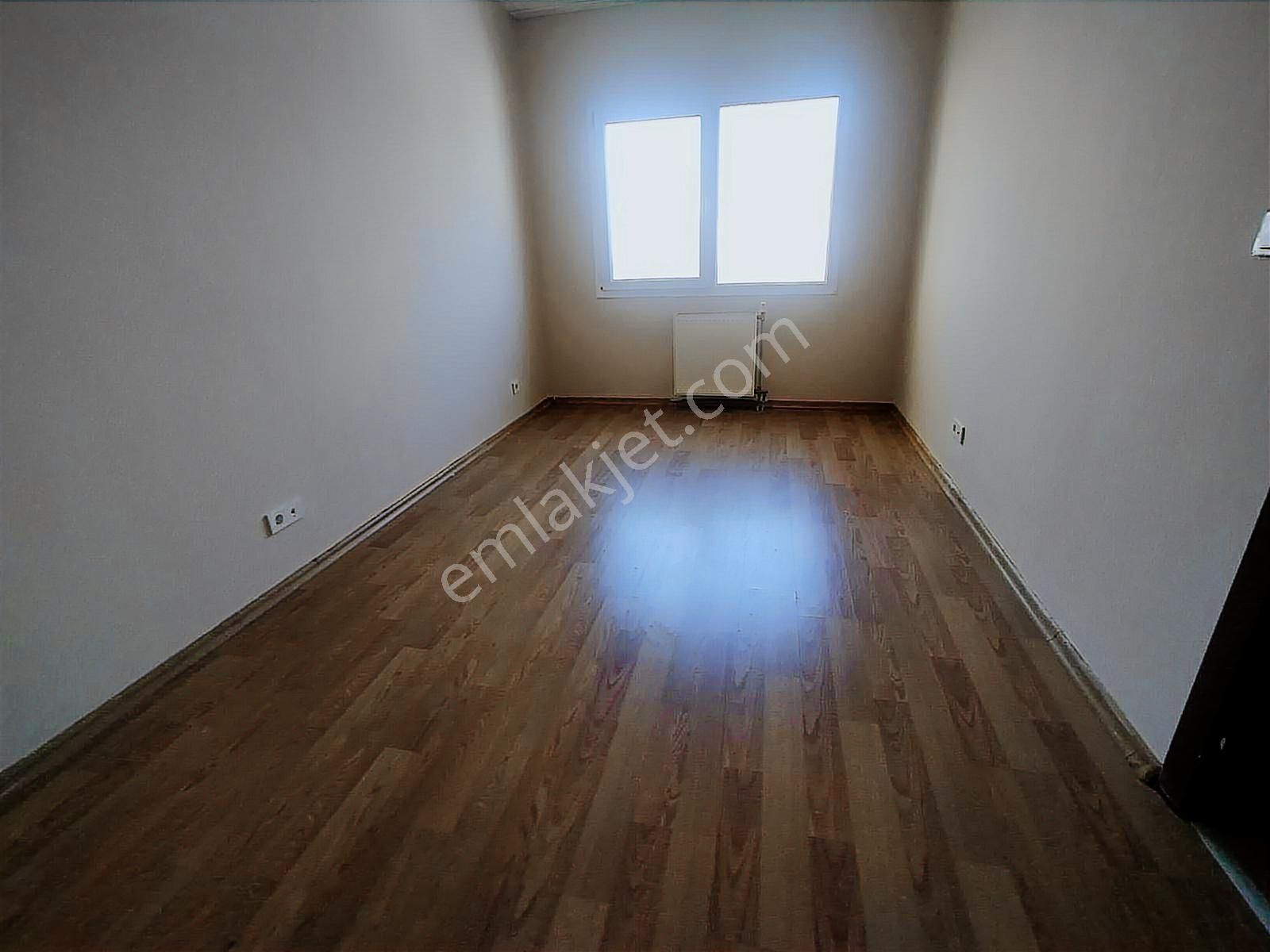 Esenyurt Akevler De 1+1 Balkonlu Site İçinde 80 M2 - Görsel 16