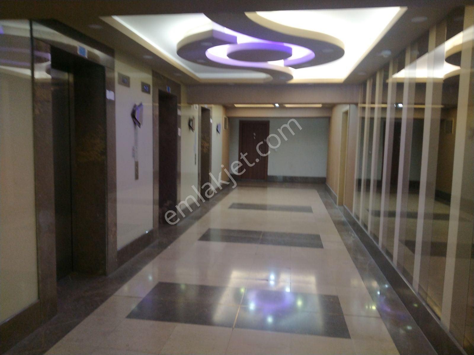 Esenyurt Akevler De 1+1 Balkonlu Site İçinde 80 M2 - Görsel 14