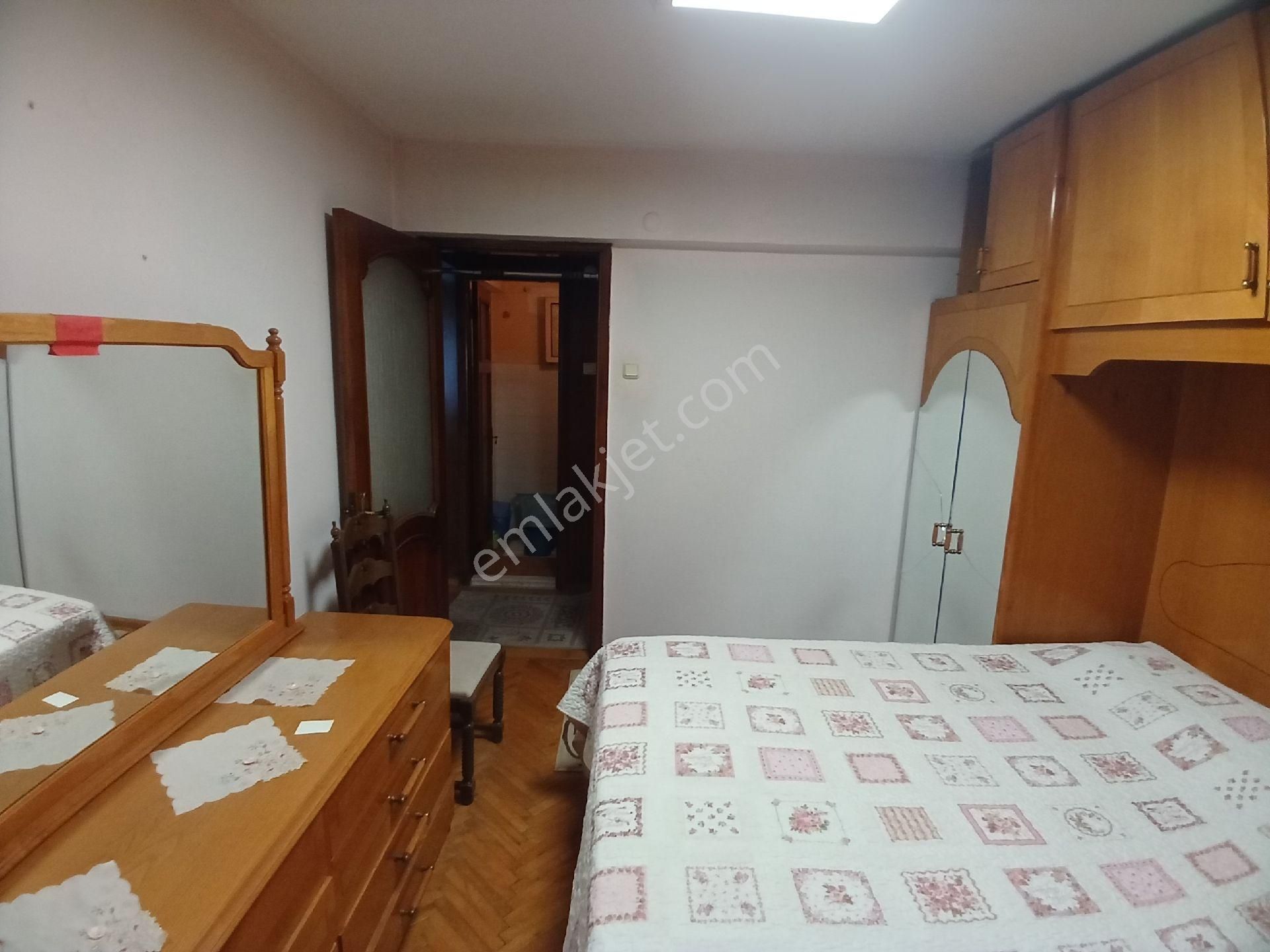 Paşa Gayrimenkul'den - Görsel 12