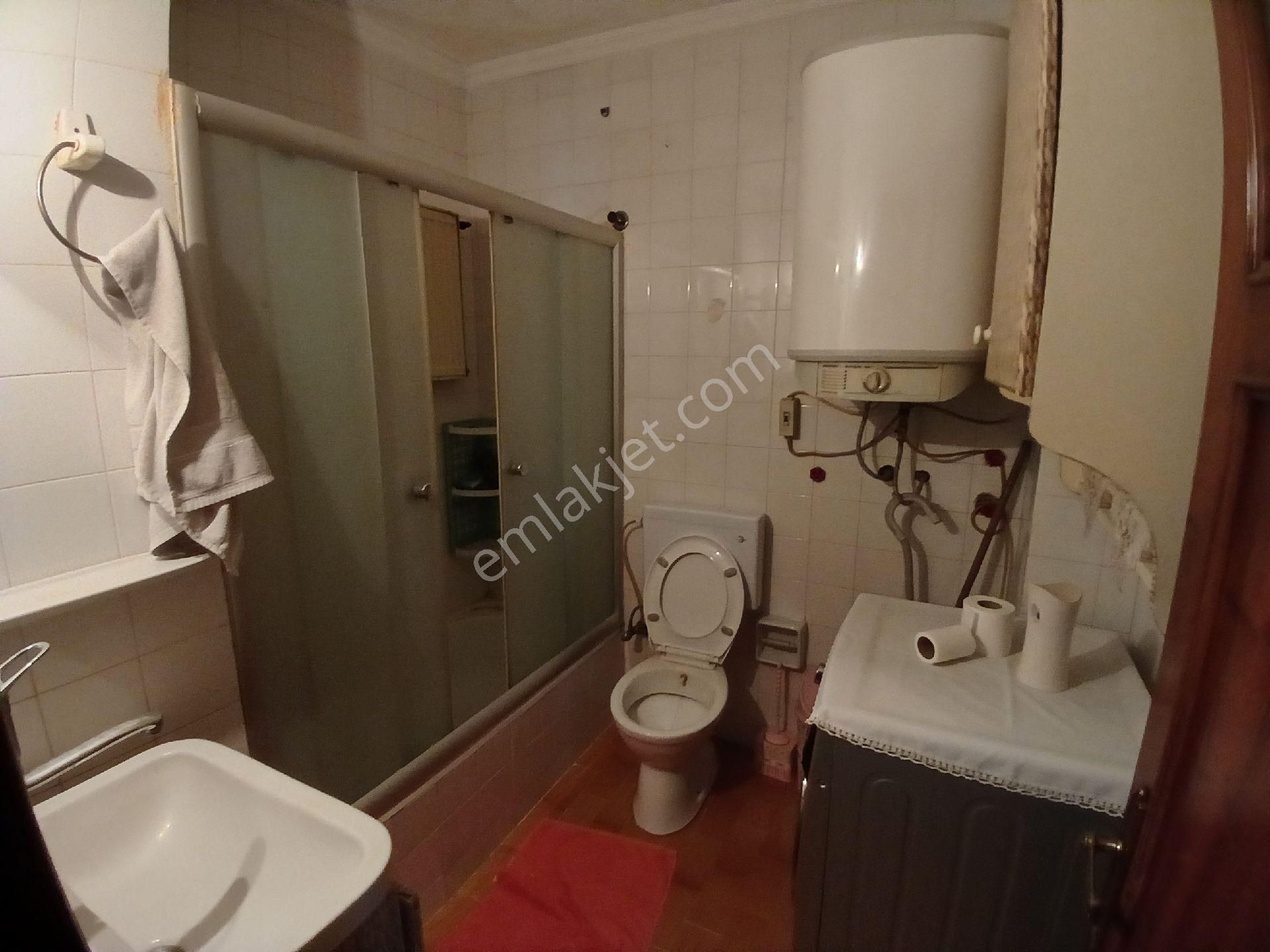 Paşa Gayrimenkul'den - Görsel 13