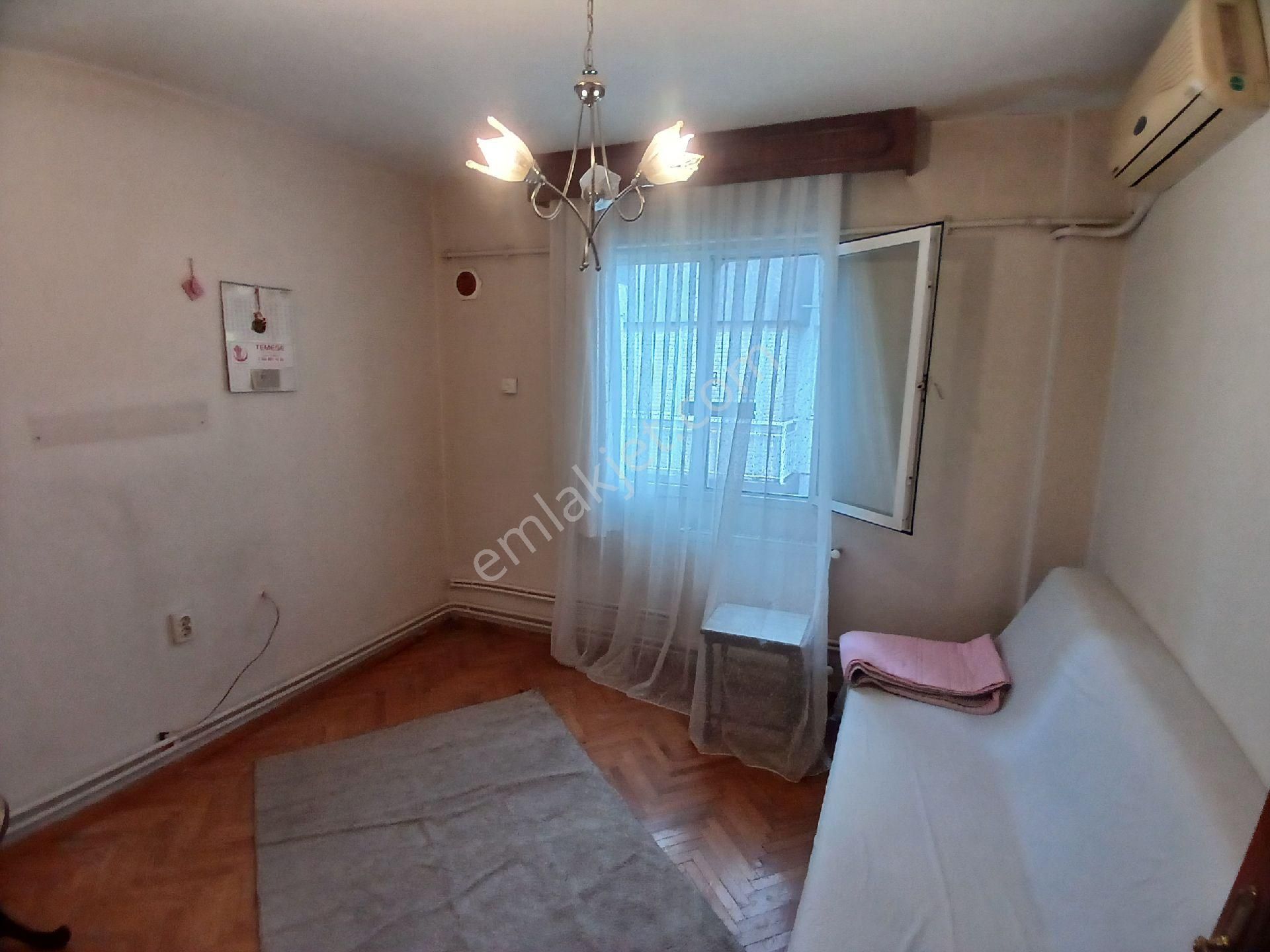 Paşa Gayrimenkul'den - Görsel 7