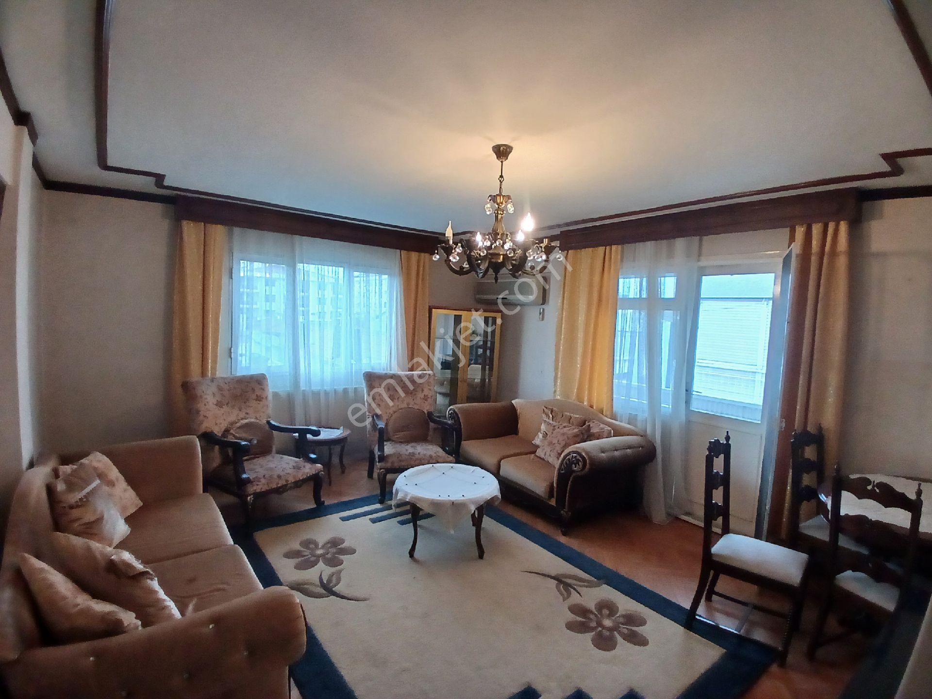 Paşa Gayrimenkul'den - Görsel 3