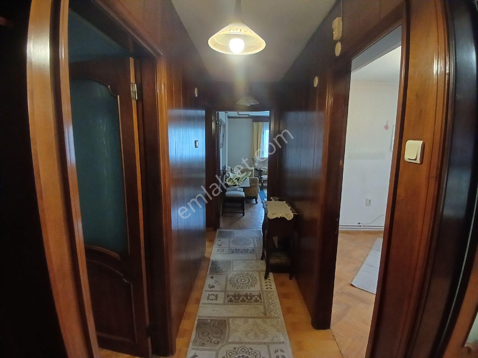 Paşa Gayrimenkul'den - Görsel 6