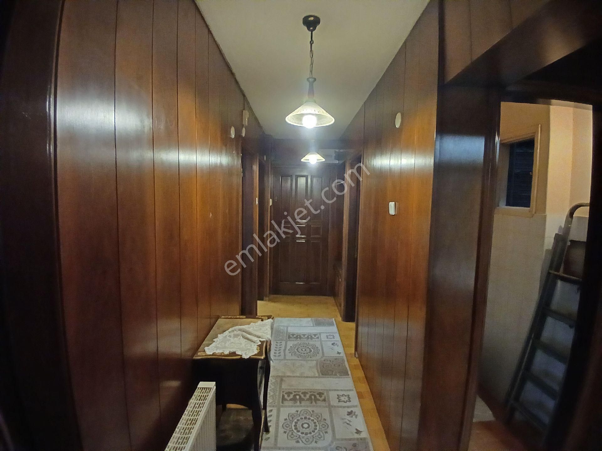 Paşa Gayrimenkul'den - Görsel 5