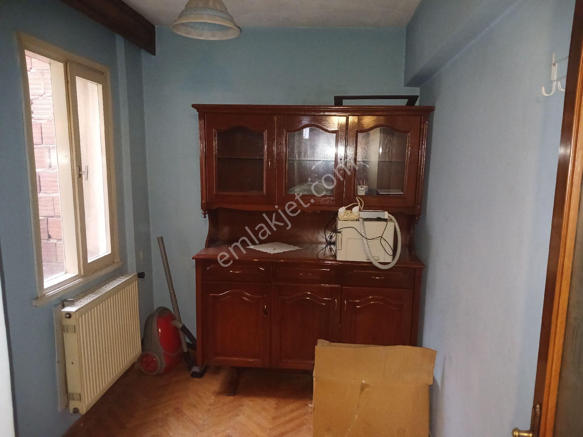 Paşa Gayrimenkul'den - Görsel 9