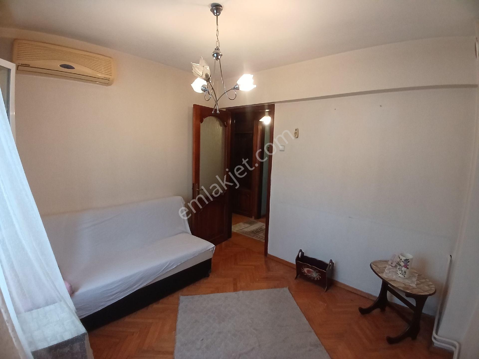 Paşa Gayrimenkul'den - Görsel 8