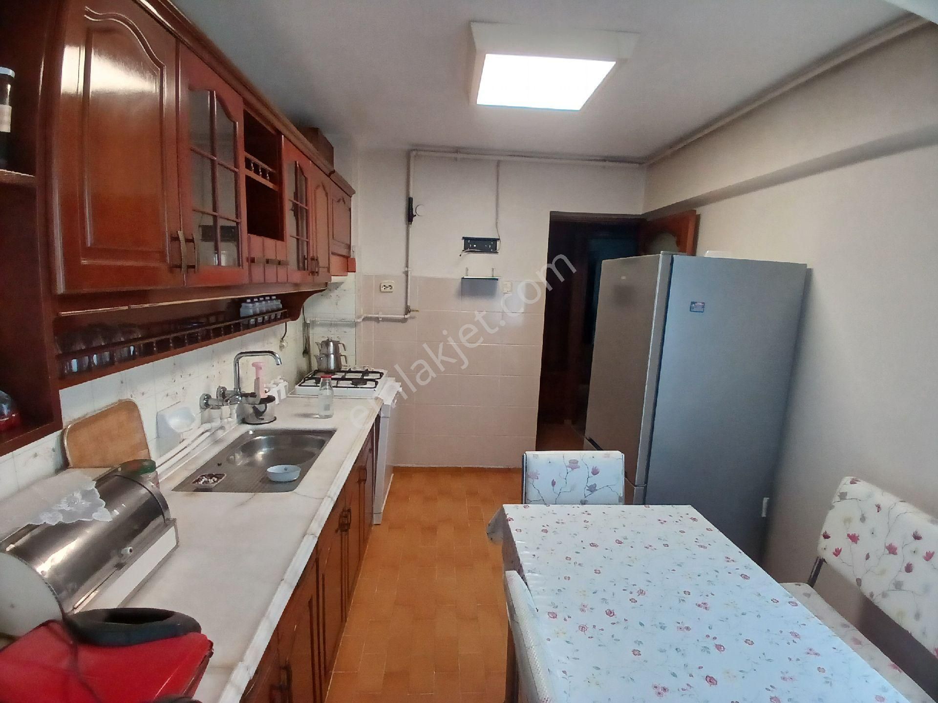 Paşa Gayrimenkul'den - Görsel 16