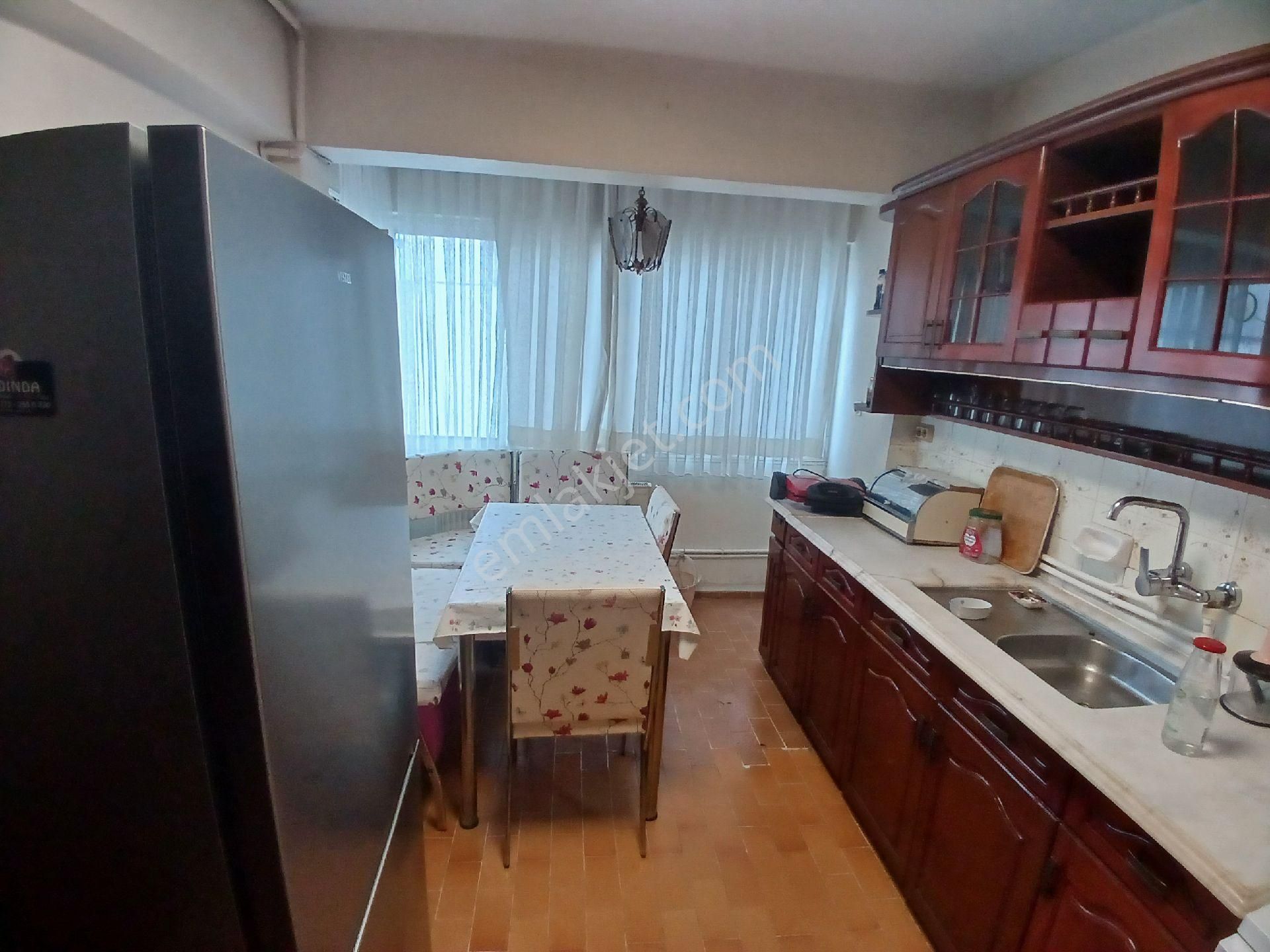 Paşa Gayrimenkul'den - Görsel 17