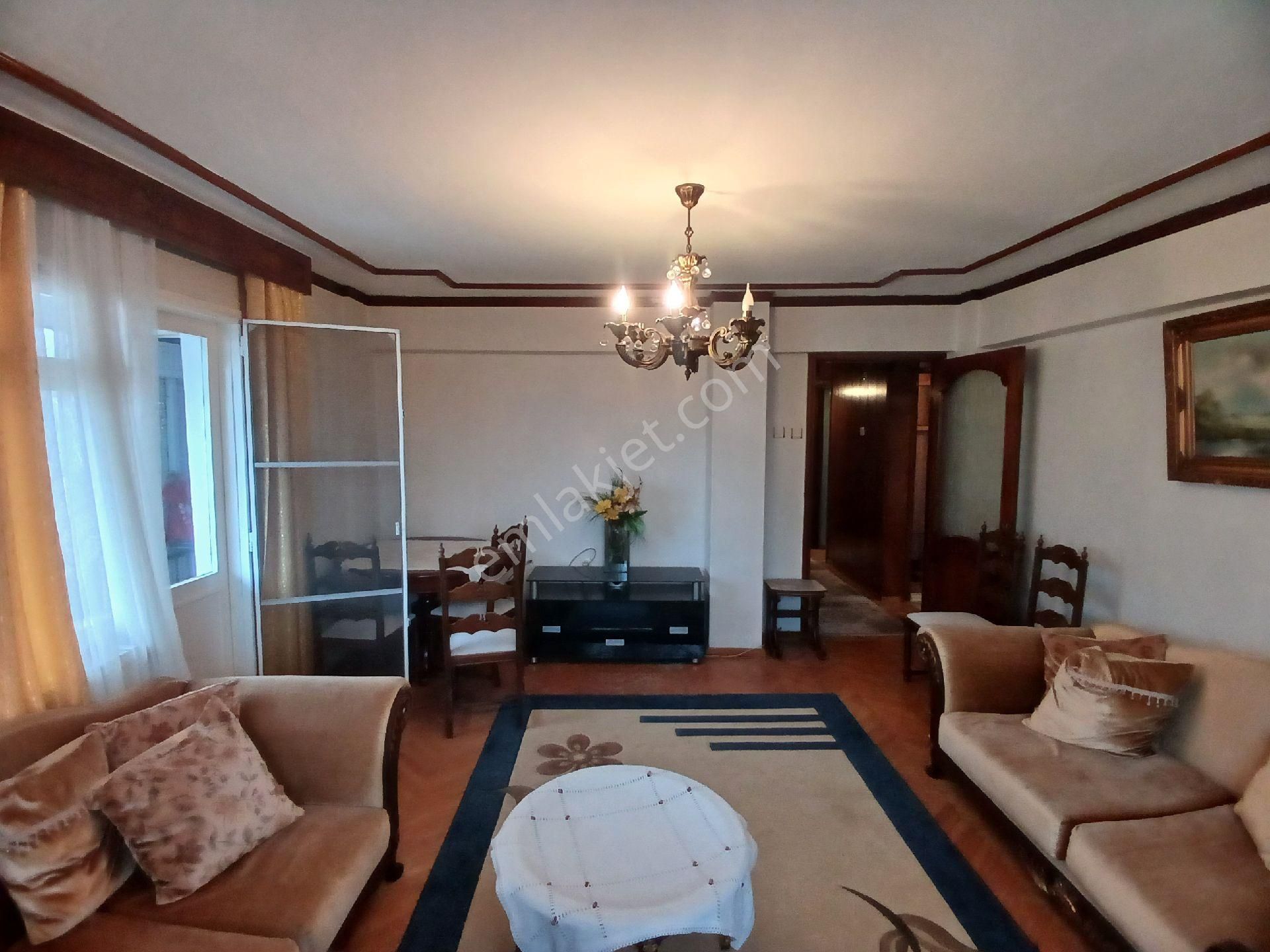 Paşa Gayrimenkul'den