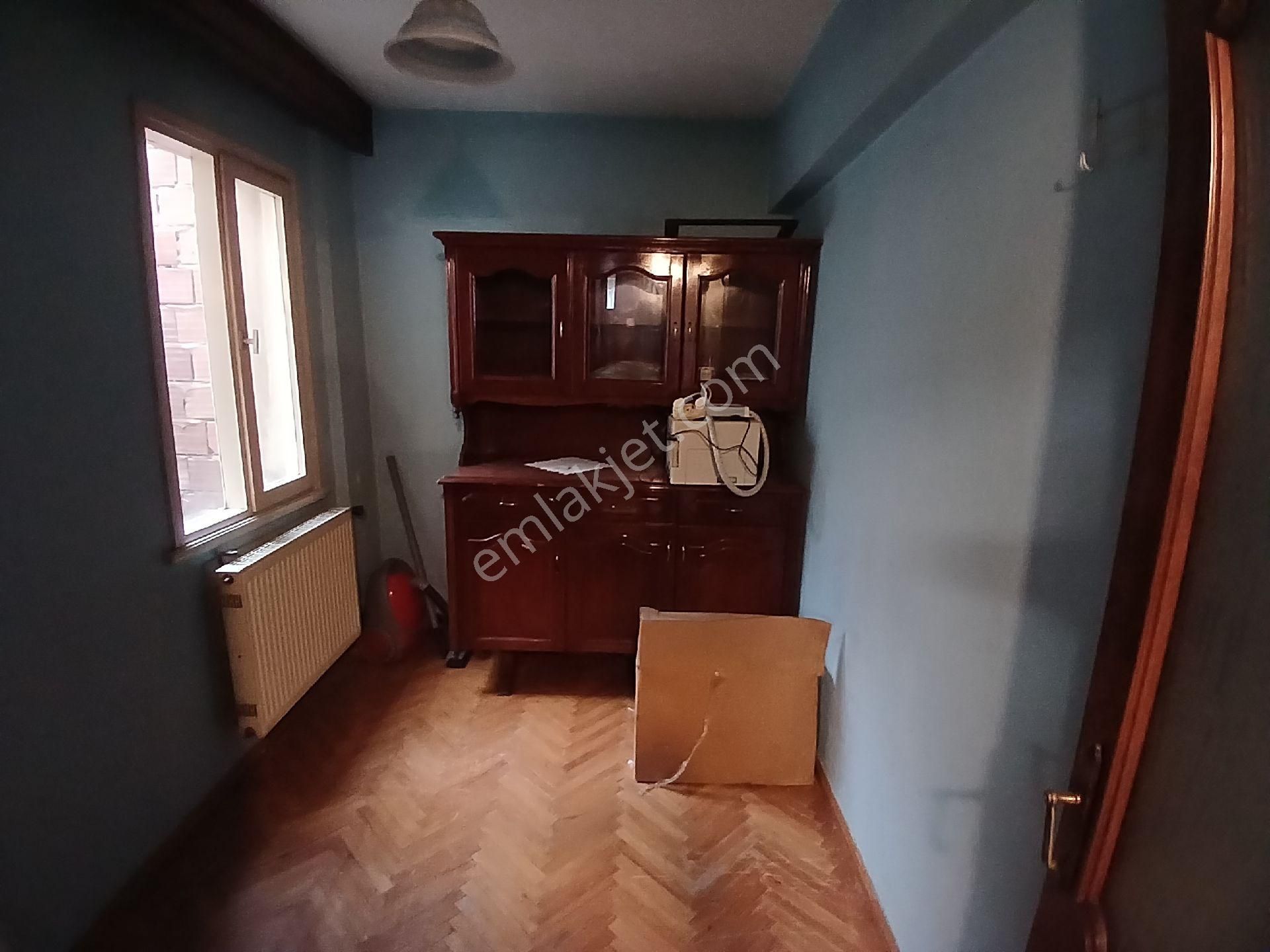 Paşa Gayrimenkul'den - Görsel 10