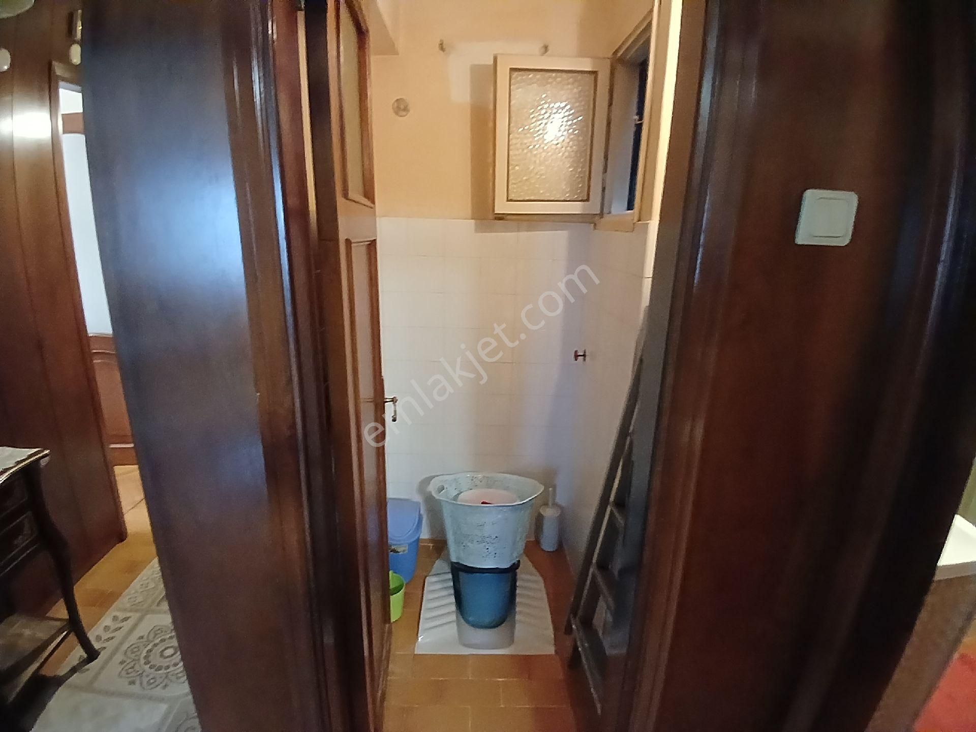 Paşa Gayrimenkul'den - Görsel 15