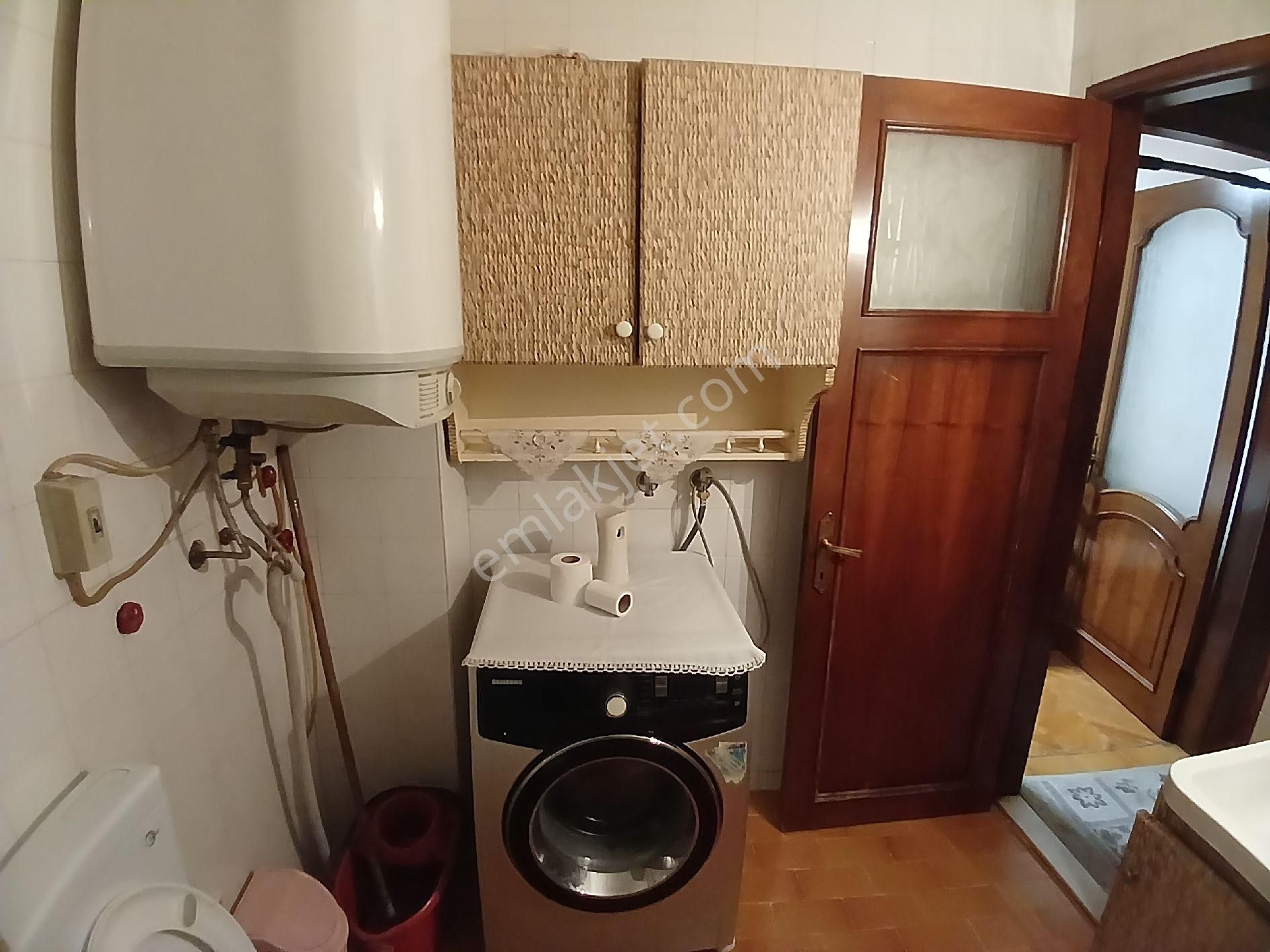 Paşa Gayrimenkul'den - Görsel 14