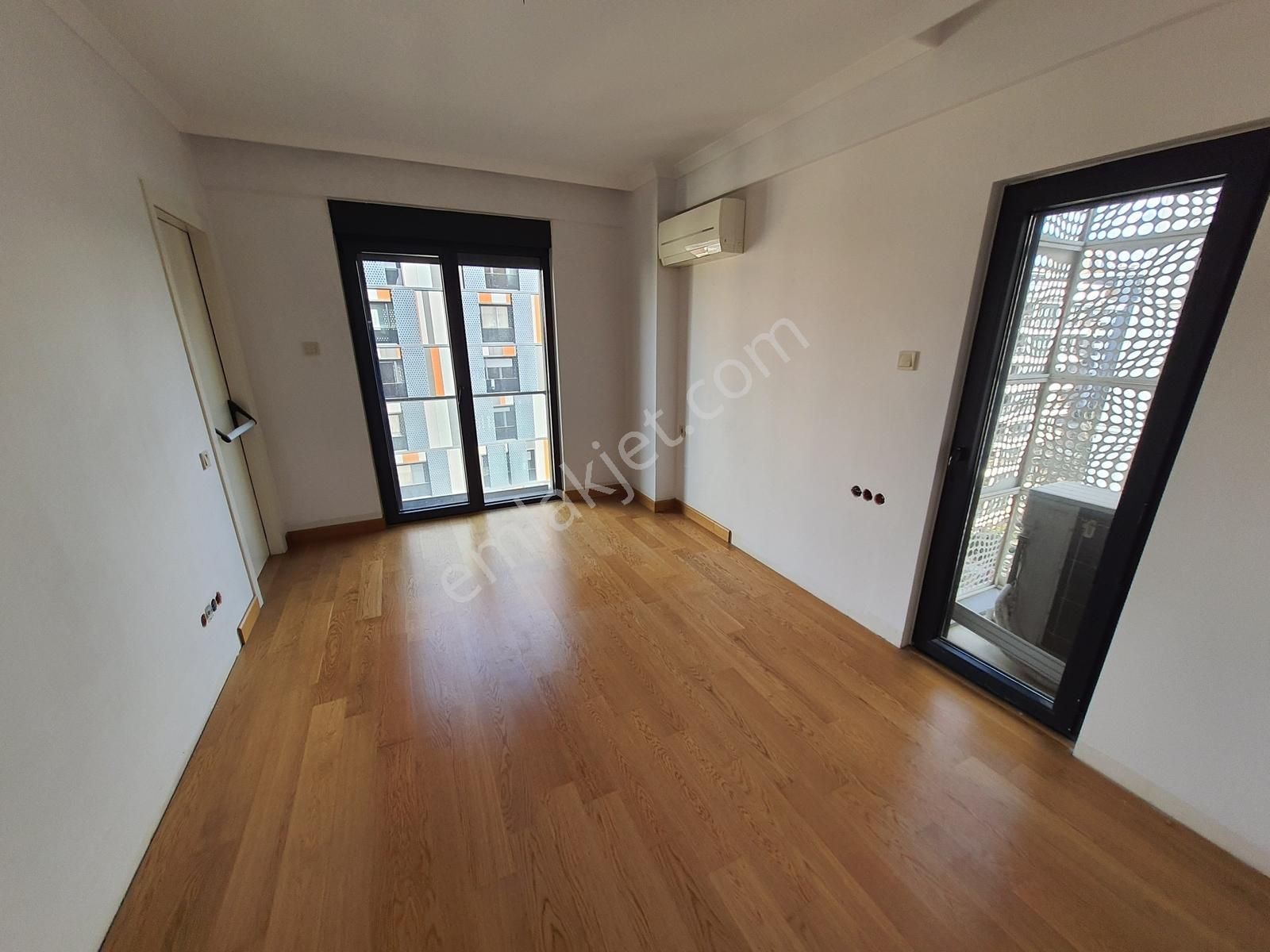 Caddebostan Ömerpaşa Bağdata 300m Mesafede 120m² Net Satılık - Görsel 28