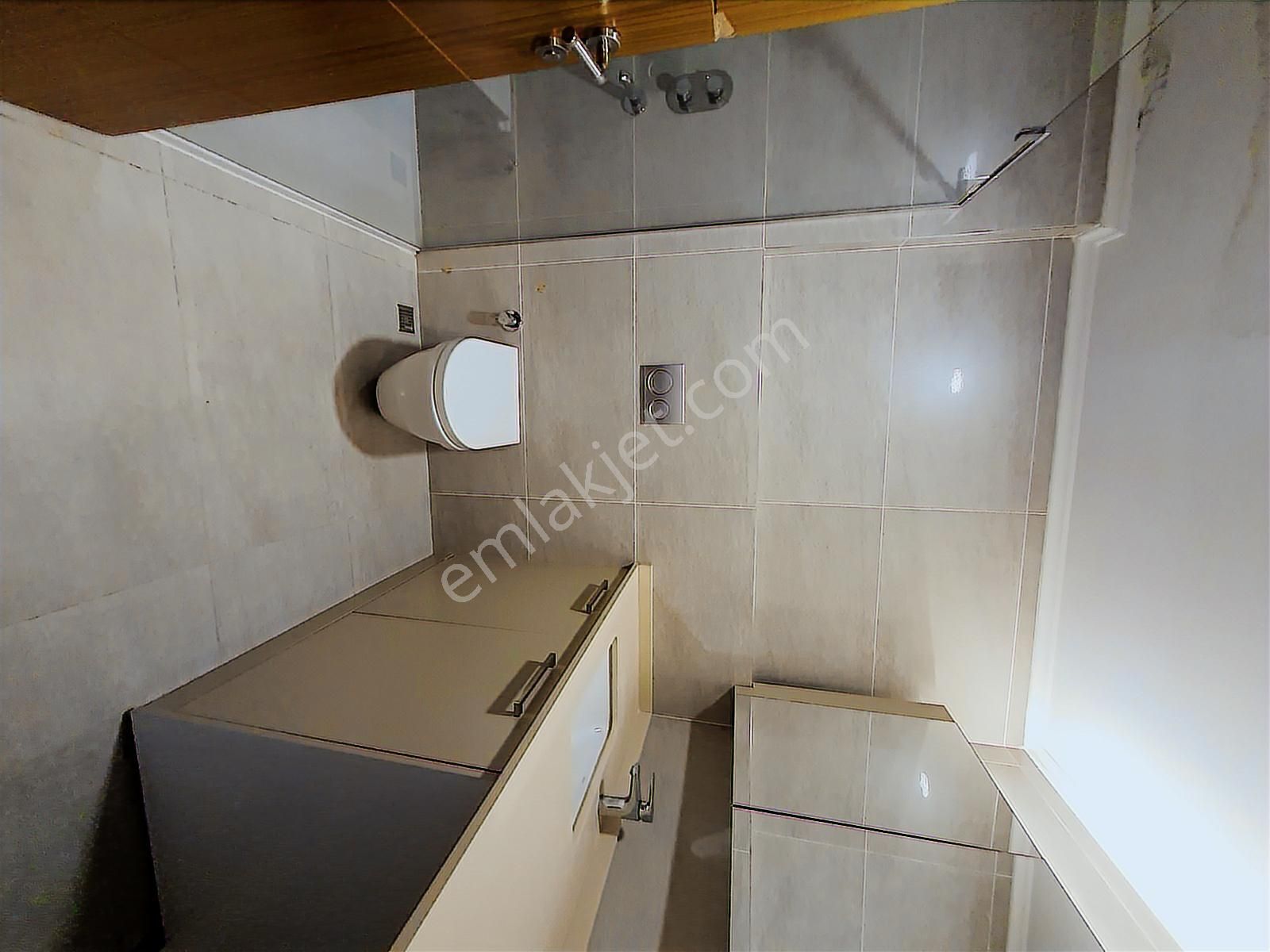 Caddebostan Ömerpaşa Bağdata 300m Mesafede 120m² Net Satılık - Görsel 26