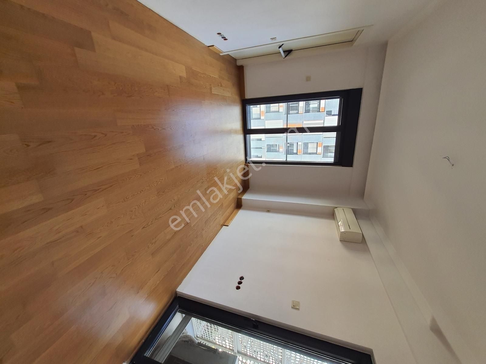 Caddebostan Ömerpaşa Bağdata 300m Mesafede 120m² Net Satılık - Görsel 32