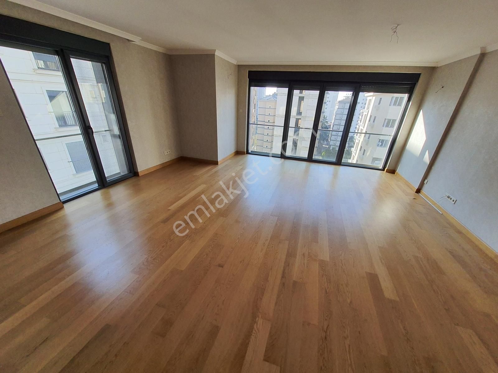 Caddebostan Ömerpaşa Bağdata 300m Mesafede 120m² Net Satılık - Görsel 34