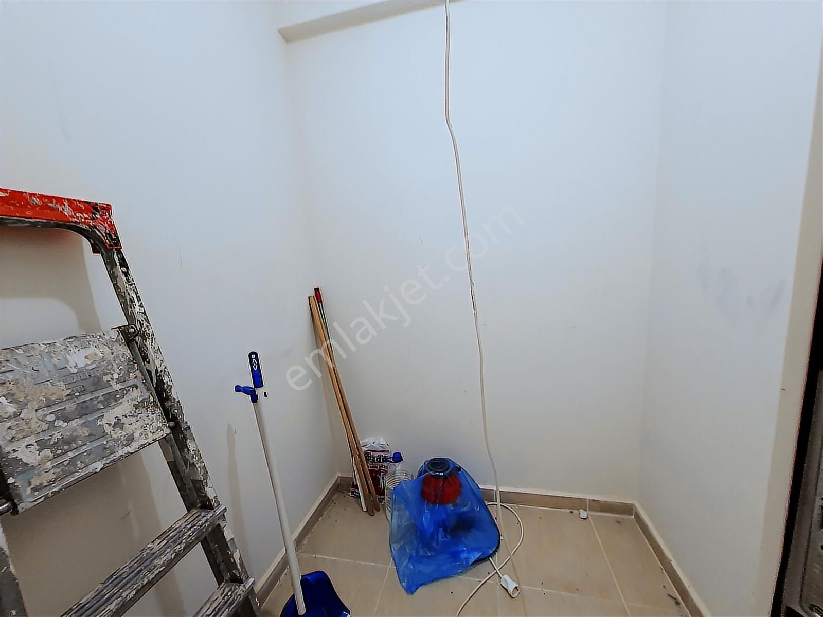 Caddebostan Ömerpaşa Bağdata 300m Mesafede 120m² Net Satılık - Görsel 5