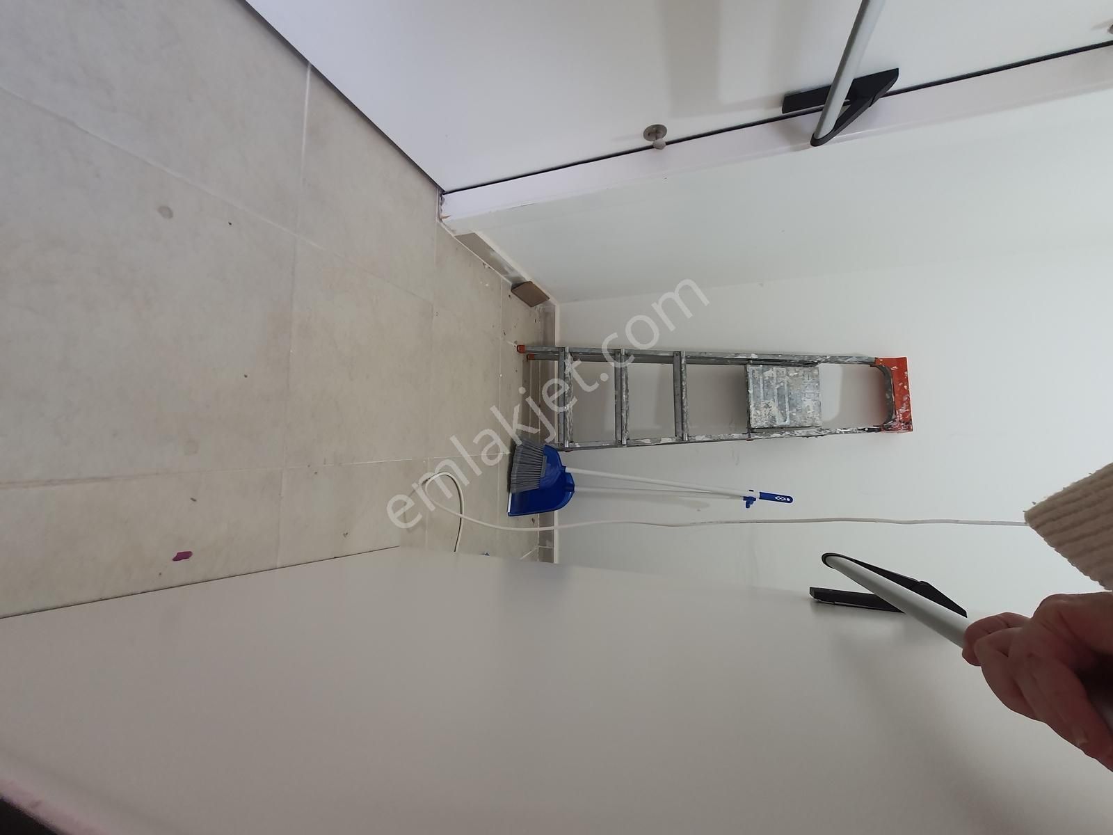 Caddebostan Ömerpaşa Bağdata 300m Mesafede 120m² Net Satılık - Görsel 4