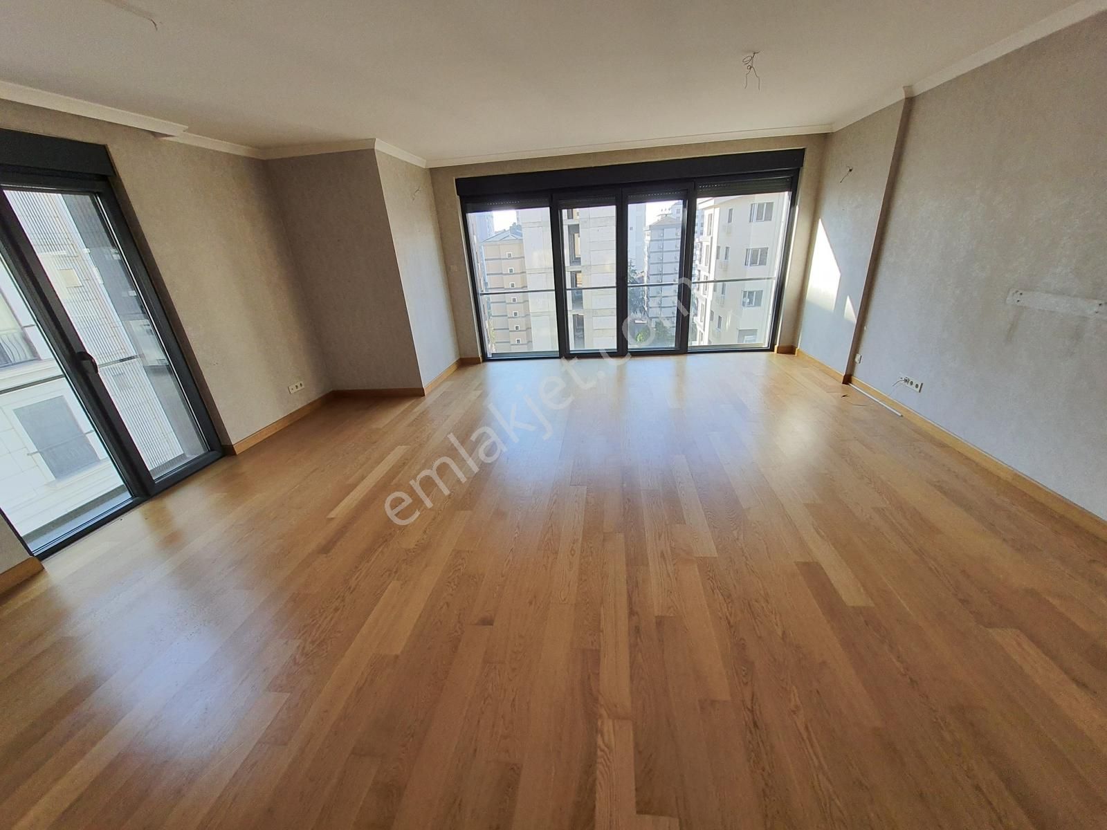 Caddebostan Ömerpaşa Bağdata 300m Mesafede 120m² Net Satılık - Görsel 20