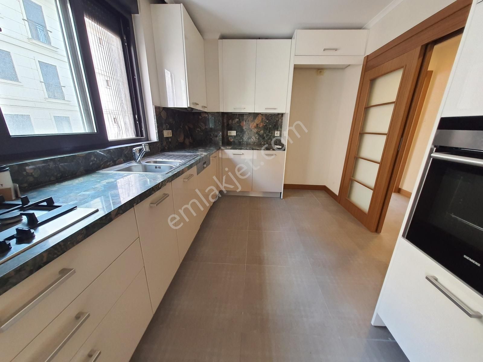 Caddebostan Ömerpaşa Bağdata 300m Mesafede 120m² Net Satılık - Görsel 22