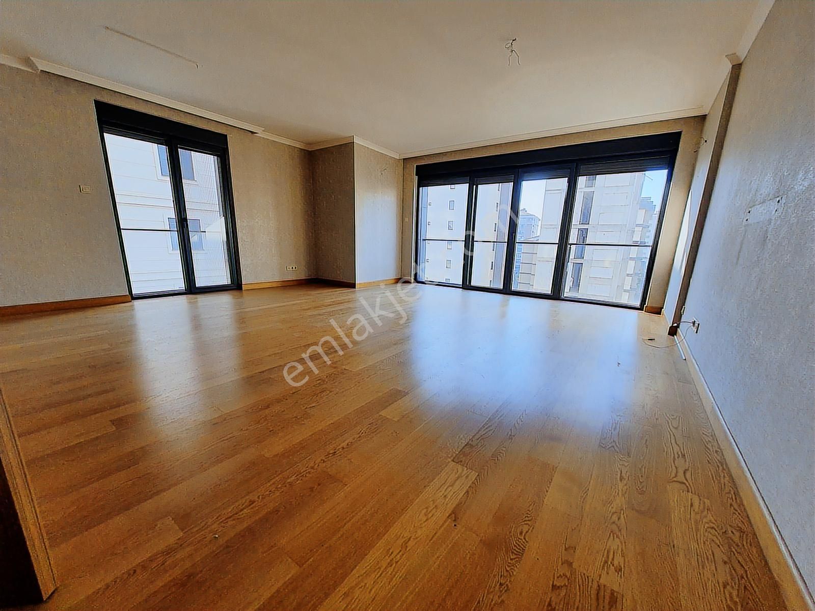 Caddebostan Ömerpaşa Bağdata 300m Mesafede 120m² Net Satılık - Görsel 12