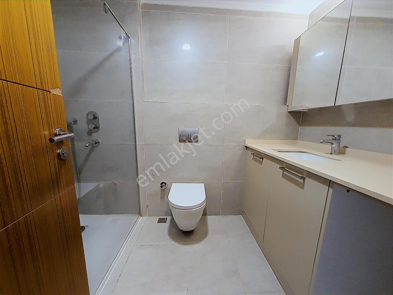 Caddebostan Ömerpaşa Bağdata 300m Mesafede 120m² Net Satılık - Görsel 3