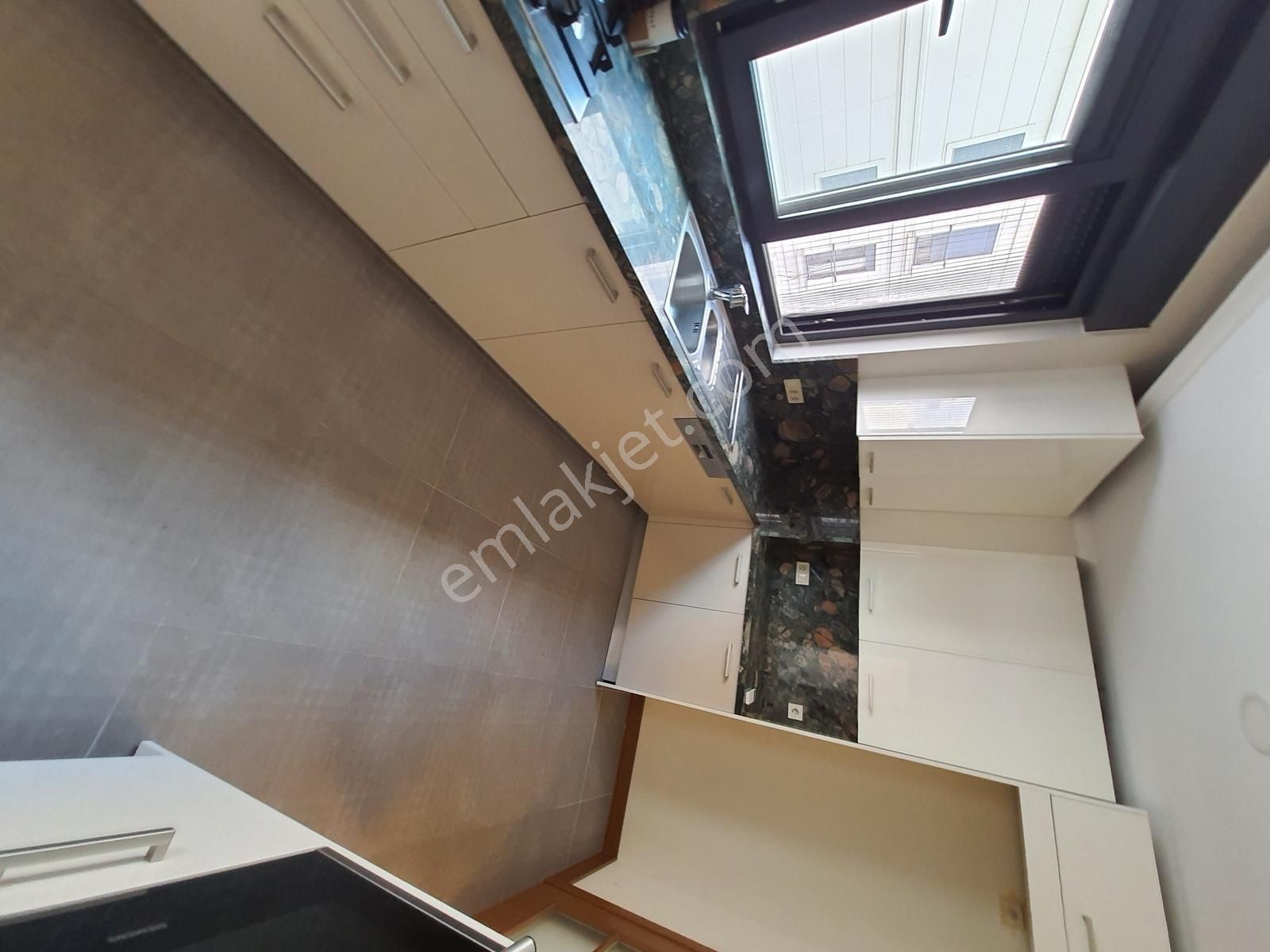 Caddebostan Ömerpaşa Bağdata 300m Mesafede 120m² Net Satılık - Görsel 29