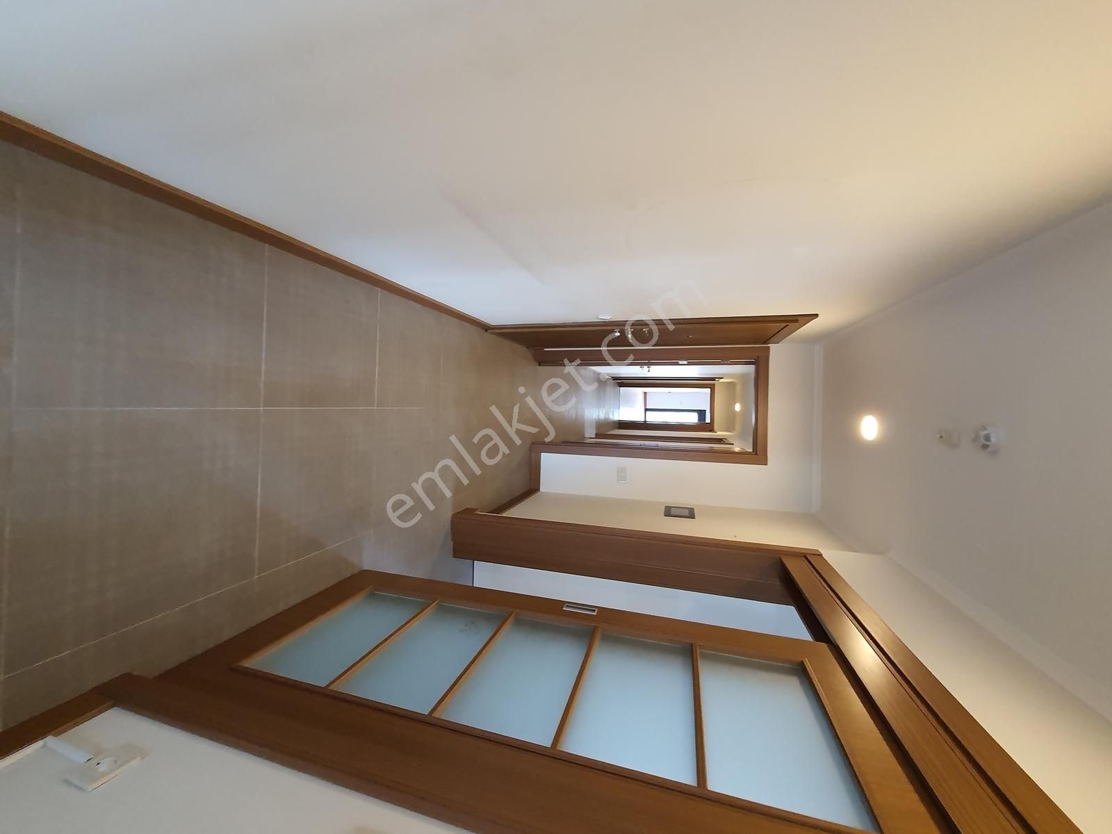 Caddebostan Ömerpaşa Bağdata 300m Mesafede 120m² Net Satılık - Görsel 23