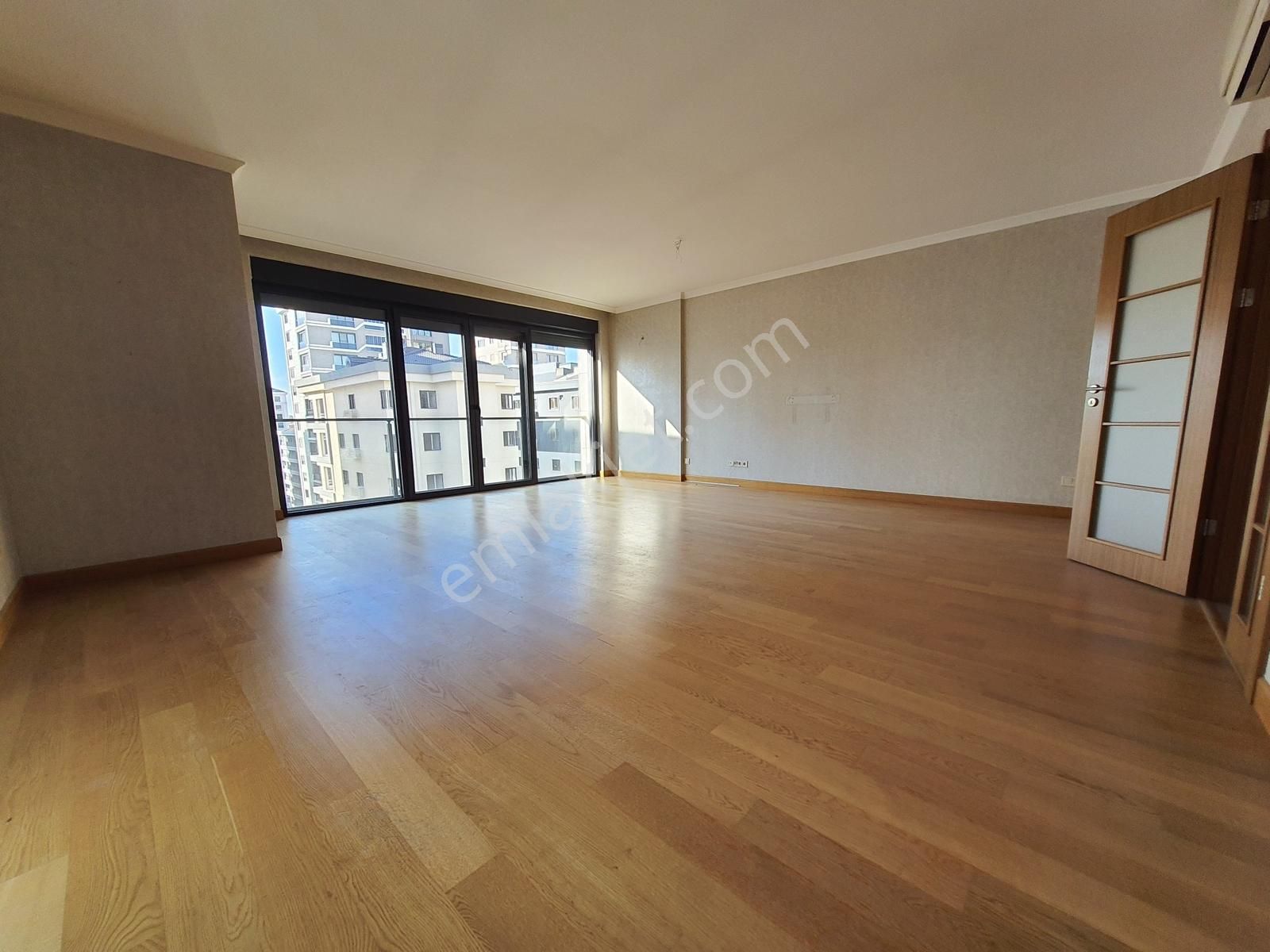 Caddebostan Ömerpaşa Bağdata 300m Mesafede 120m² Net Satılık - Görsel 17