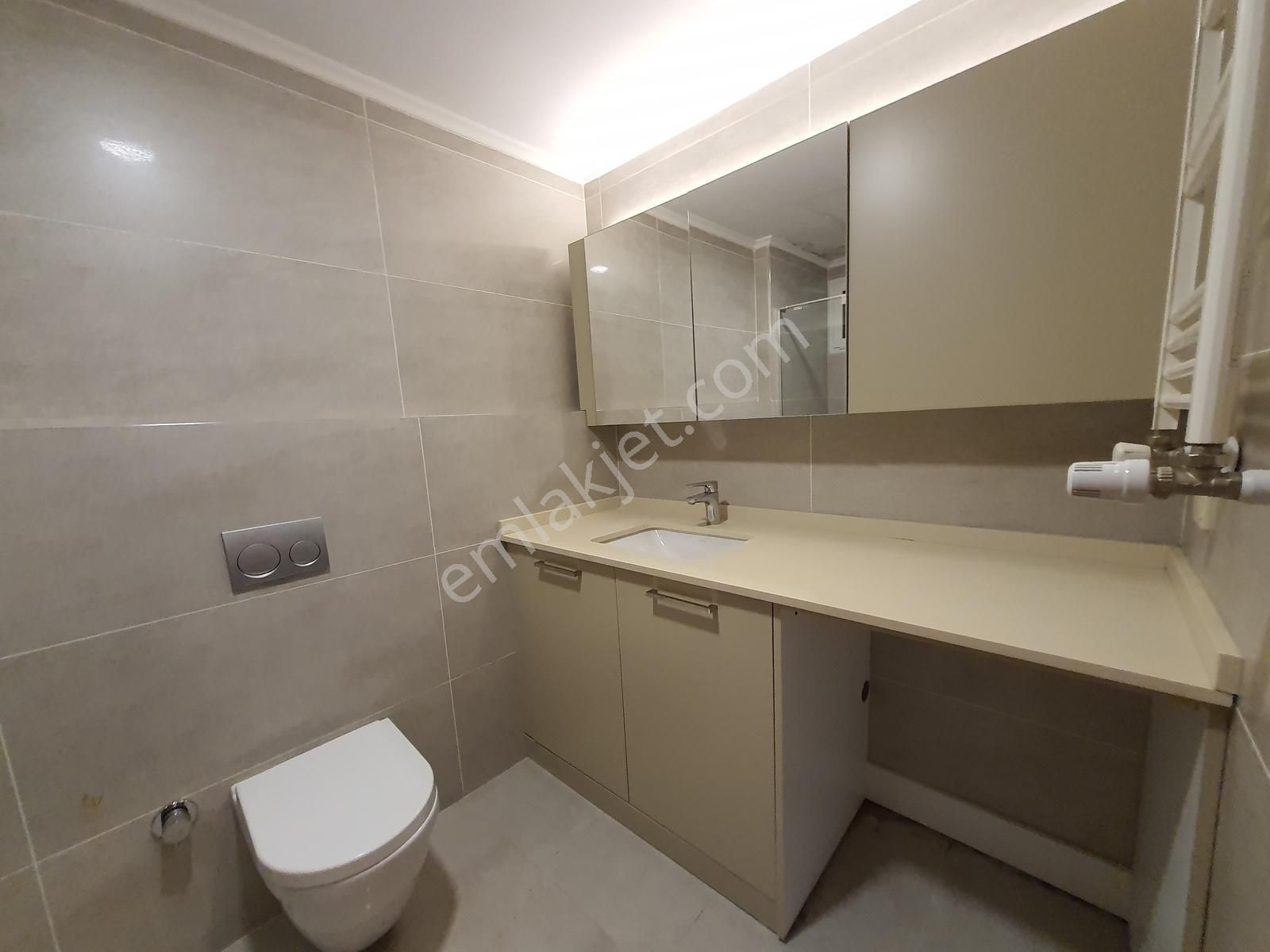 Caddebostan Ömerpaşa Bağdata 300m Mesafede 120m² Net Satılık - Görsel 30