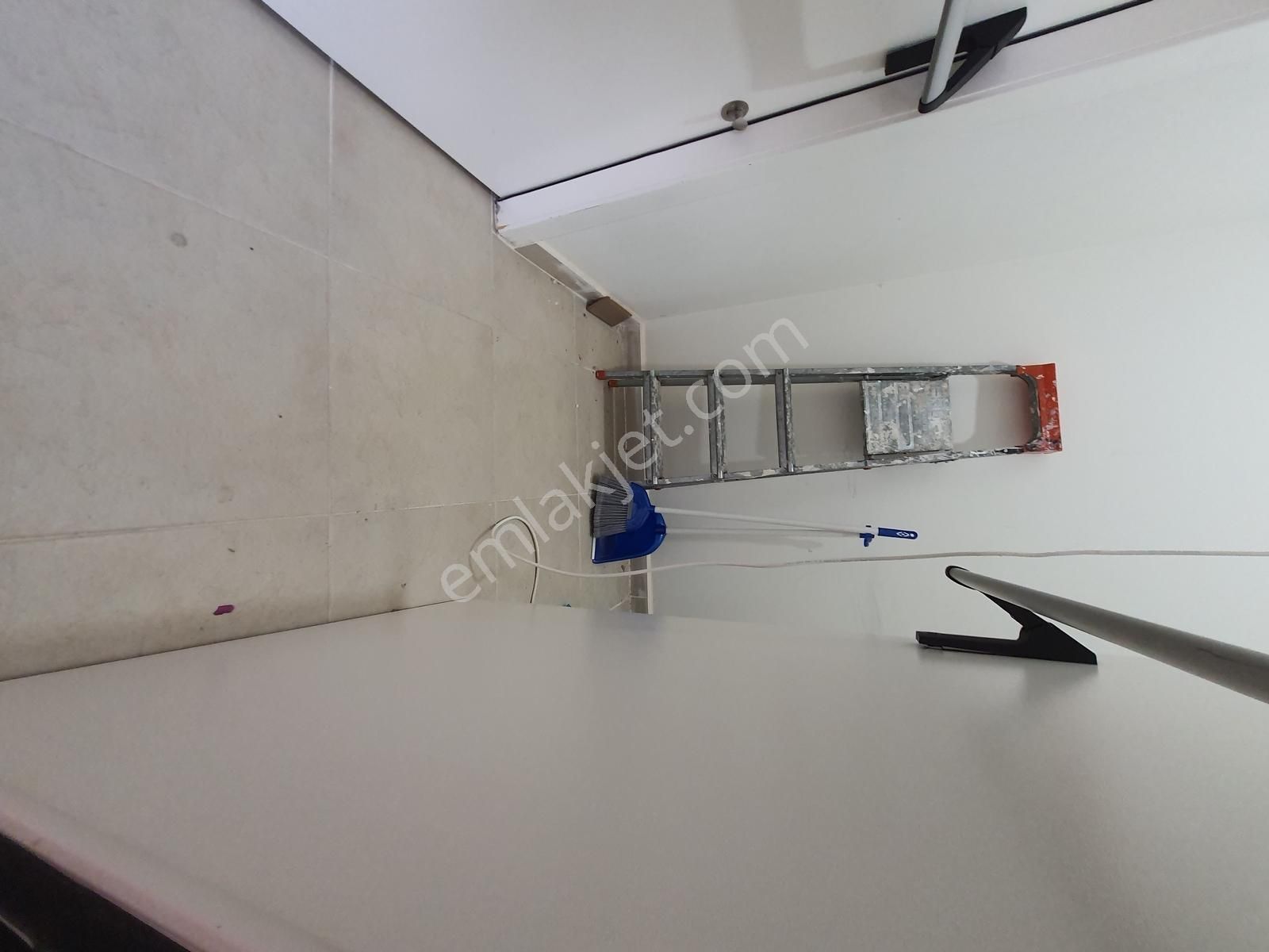 Caddebostan Ömerpaşa Bağdata 300m Mesafede 120m² Net Satılık - Görsel 11