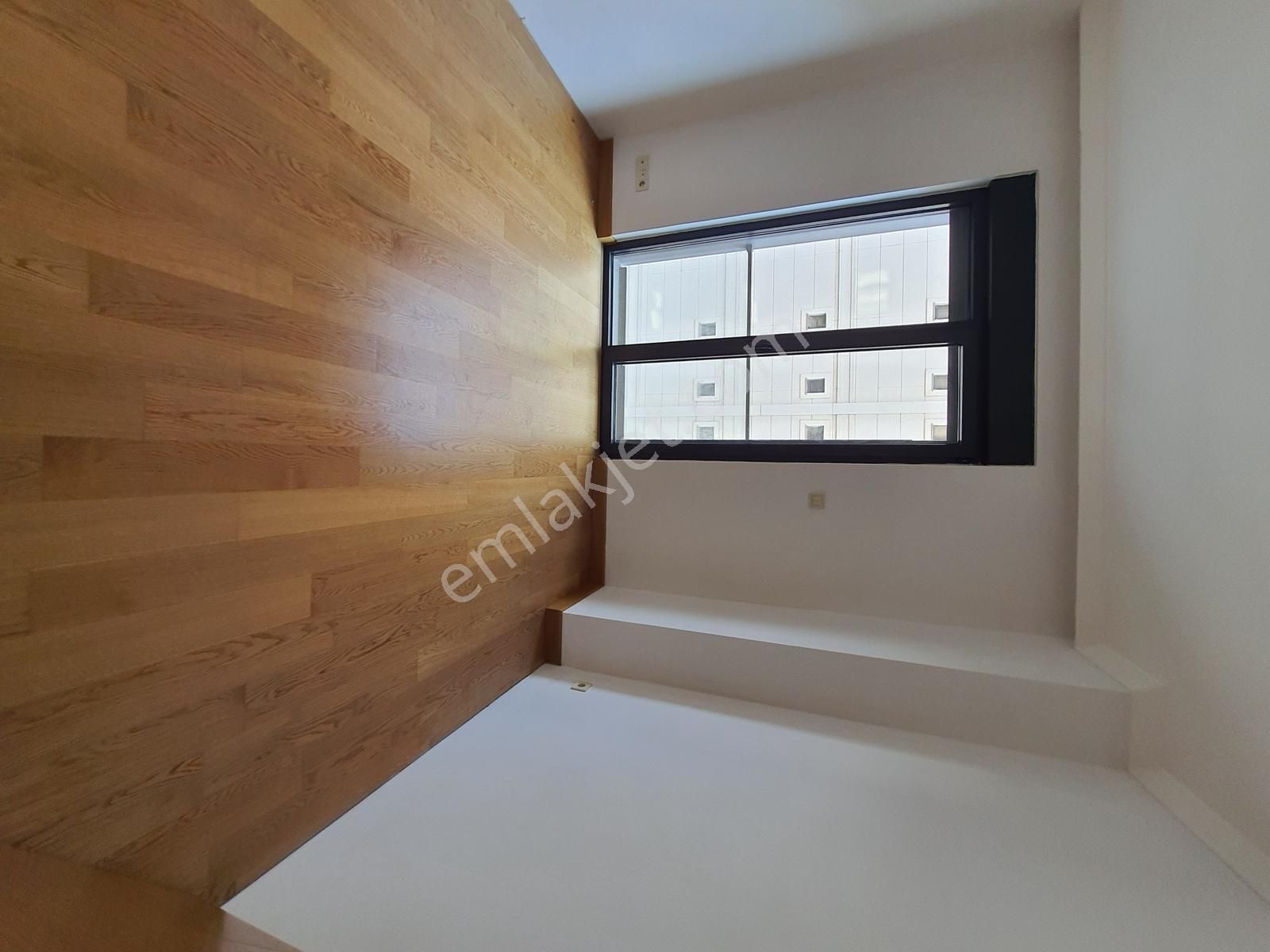 Caddebostan Ömerpaşa Bağdata 300m Mesafede 120m² Net Satılık - Görsel 25