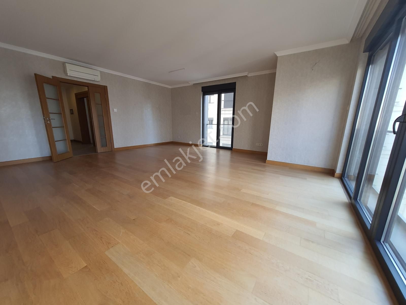 Caddebostan Ömerpaşa Bağdata 300m Mesafede 120m² Net Satılık - Görsel 13