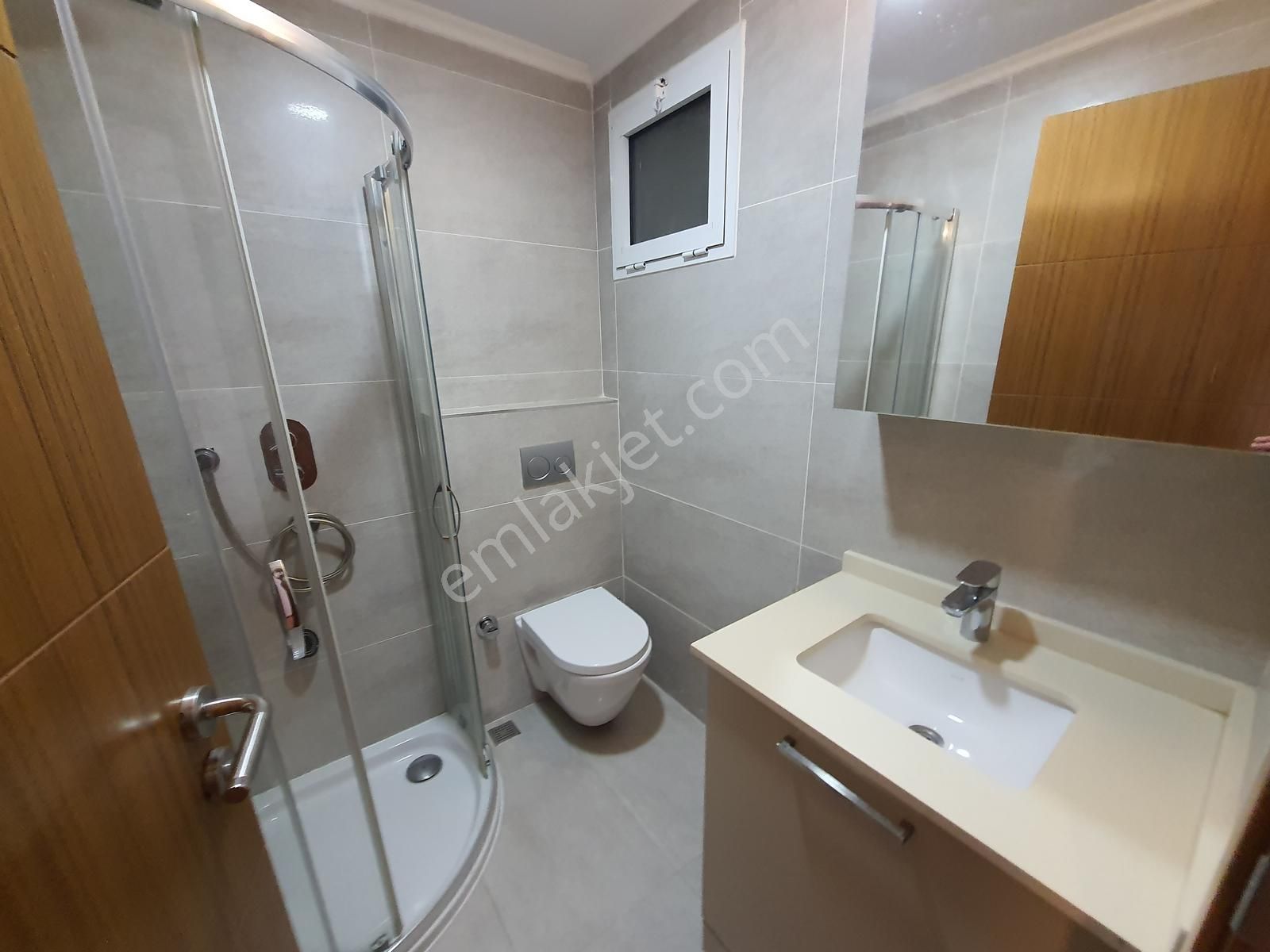 Caddebostan Ömerpaşa Bağdata 300m Mesafede 120m² Net Satılık - Görsel 27