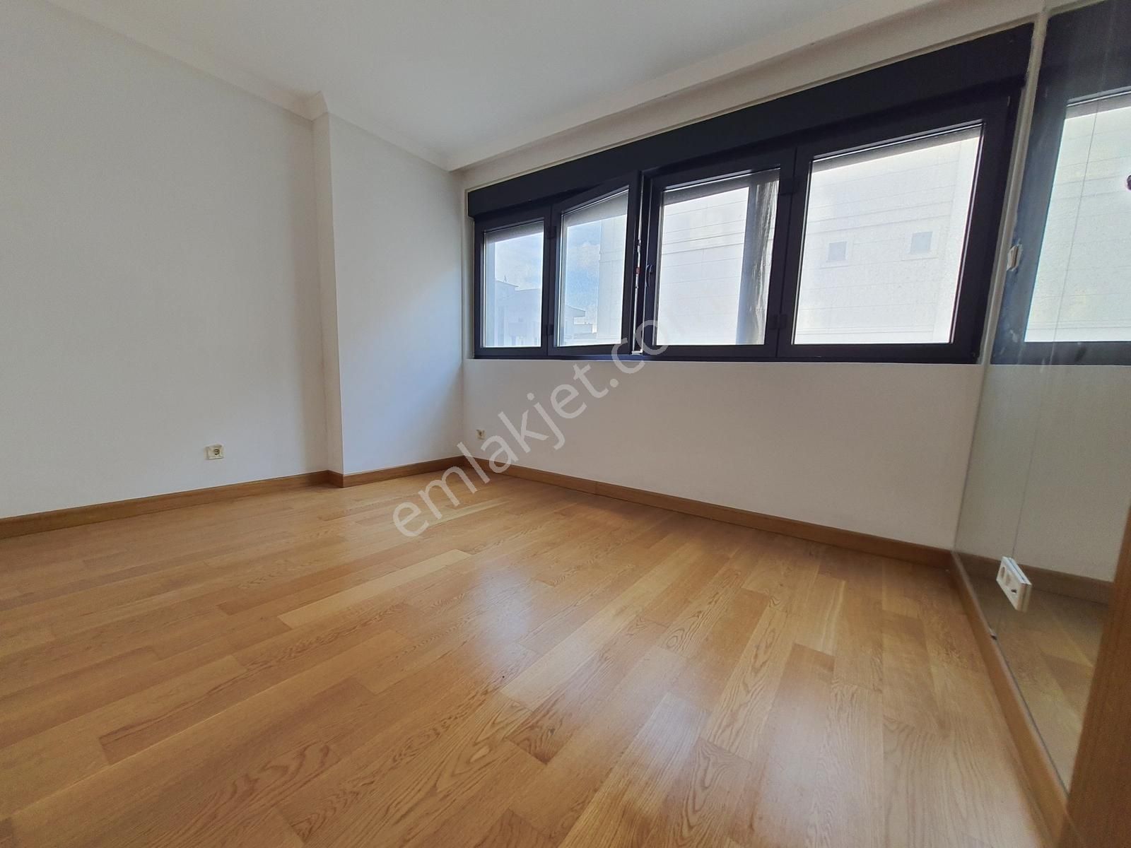 Caddebostan Ömerpaşa Bağdata 300m Mesafede 120m² Net Satılık - Görsel 21