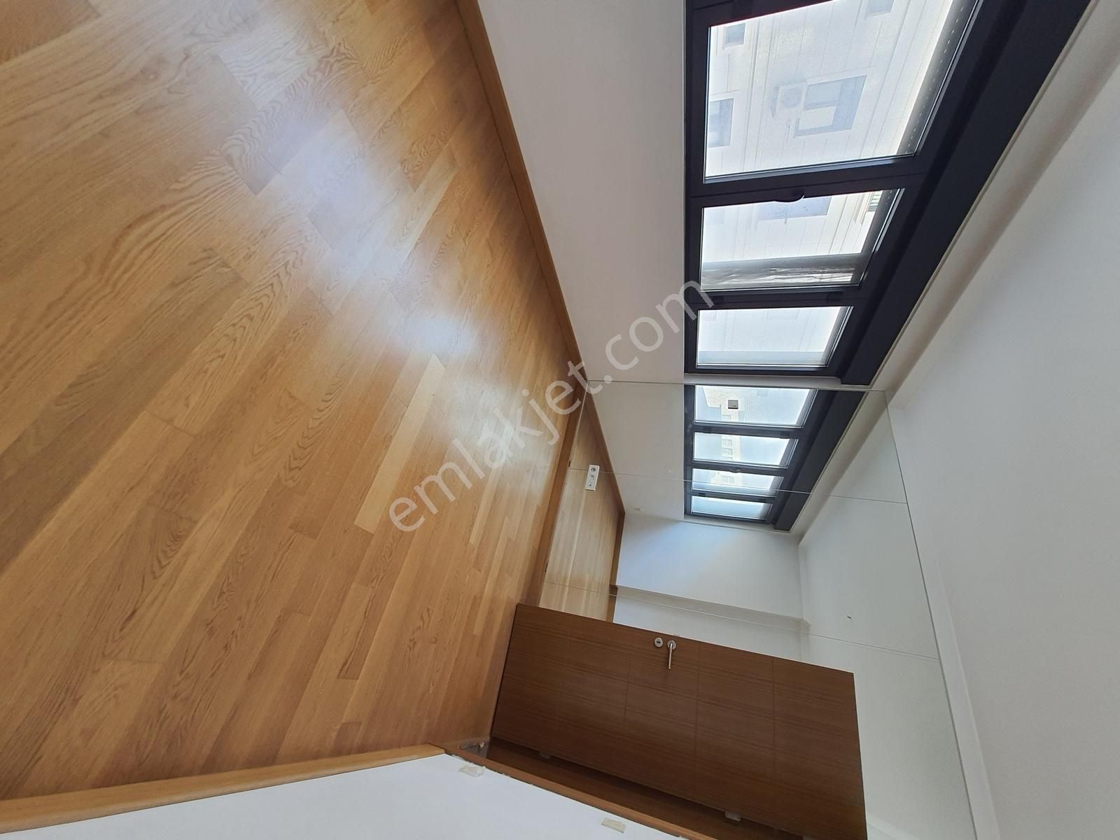 Caddebostan Ömerpaşa Bağdata 300m Mesafede 120m² Net Satılık - Görsel 9