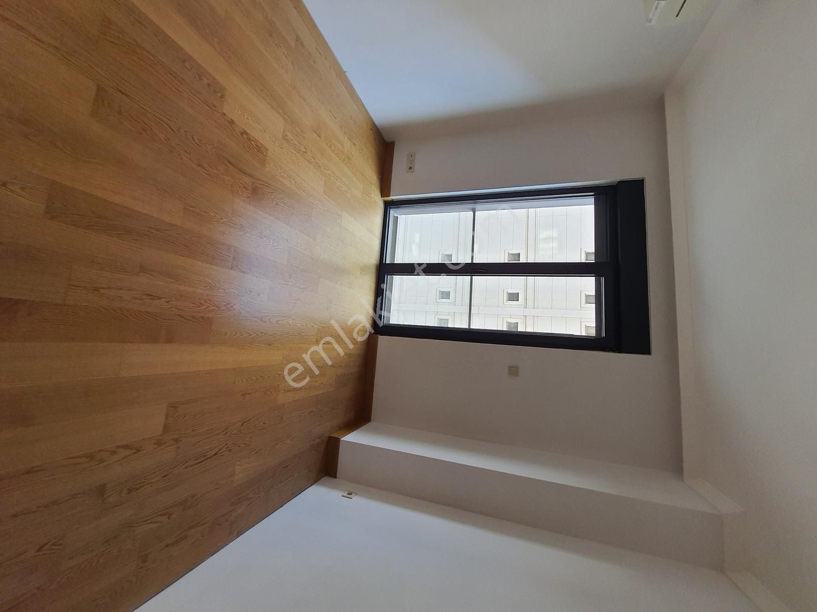 Caddebostan Ömerpaşa Bağdata 300m Mesafede 120m² Net Satılık - Görsel 10