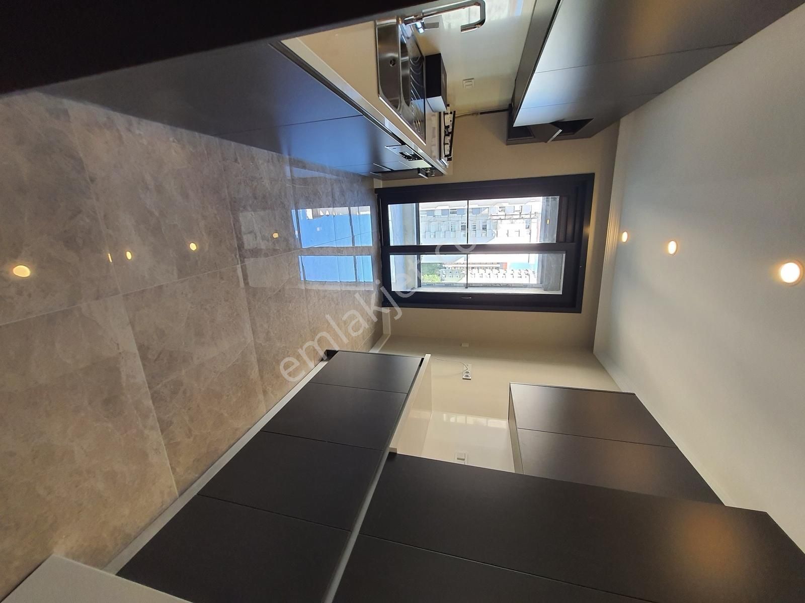 Bağdat Caddesine 600 Metre Balkonlu 2 Yıllık 105 M² Net Satılık - Görsel 15