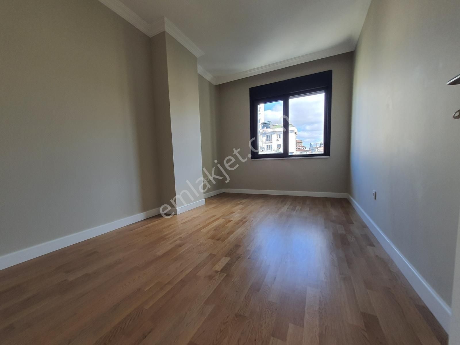 Bağdat Caddesine 600 Metre Balkonlu 2 Yıllık 105 M² Net Satılık - Görsel 35