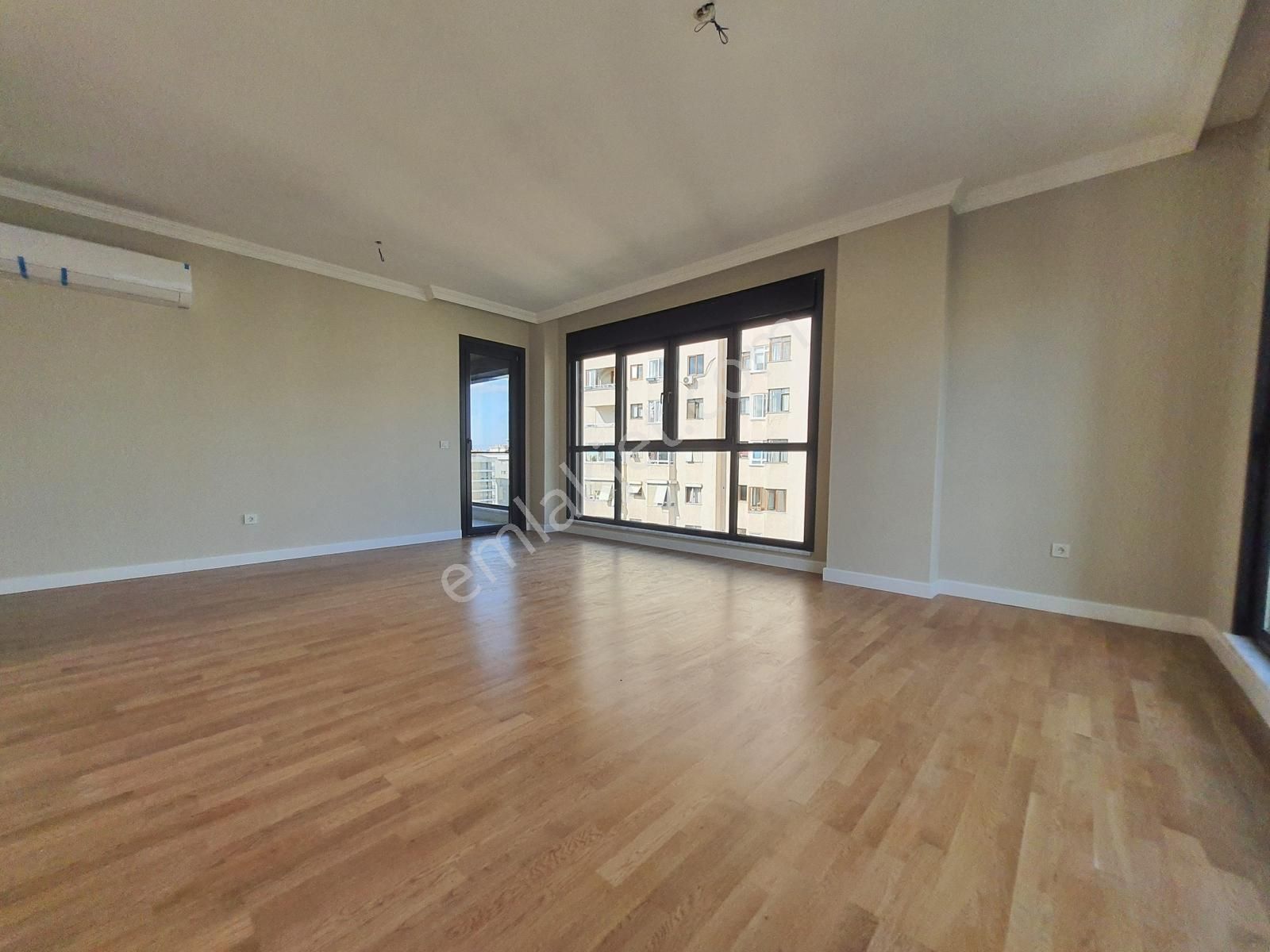 Bağdat Caddesine 600 Metre Balkonlu 2 Yıllık 105 M² Net Satılık - Görsel 29