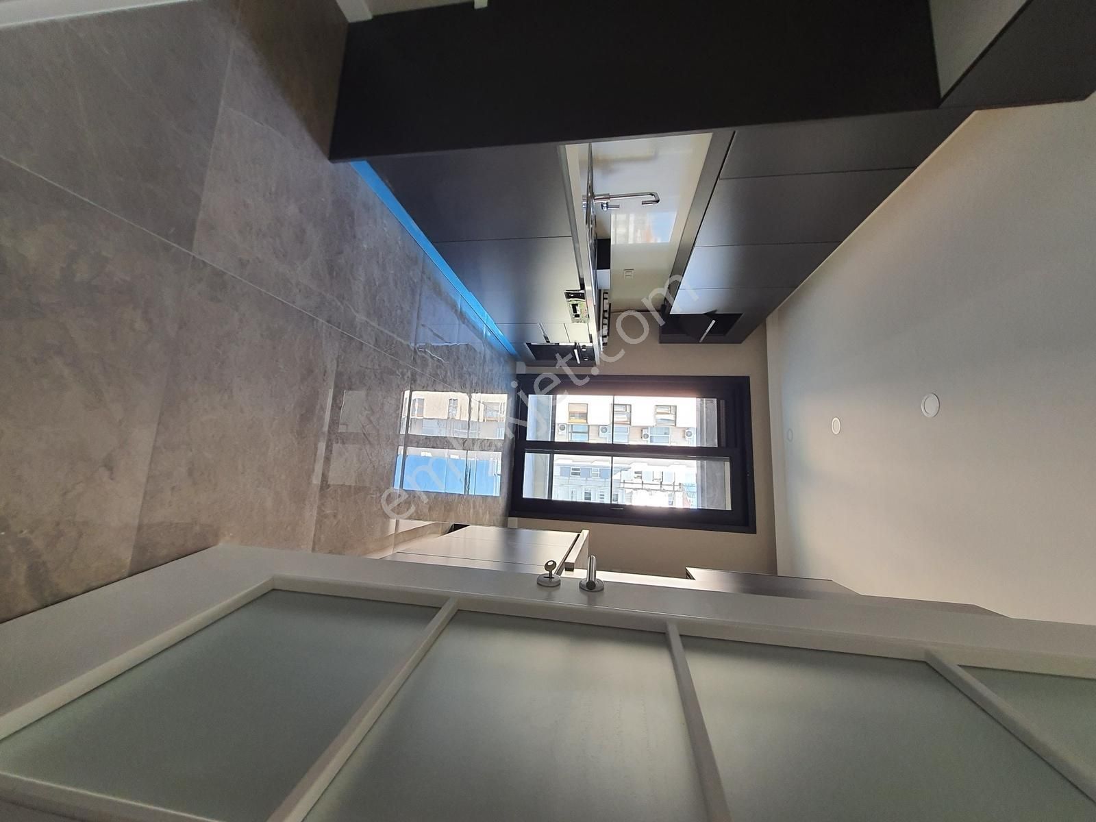 Bağdat Caddesine 600 Metre Balkonlu 2 Yıllık 105 M² Net Satılık - Görsel 5