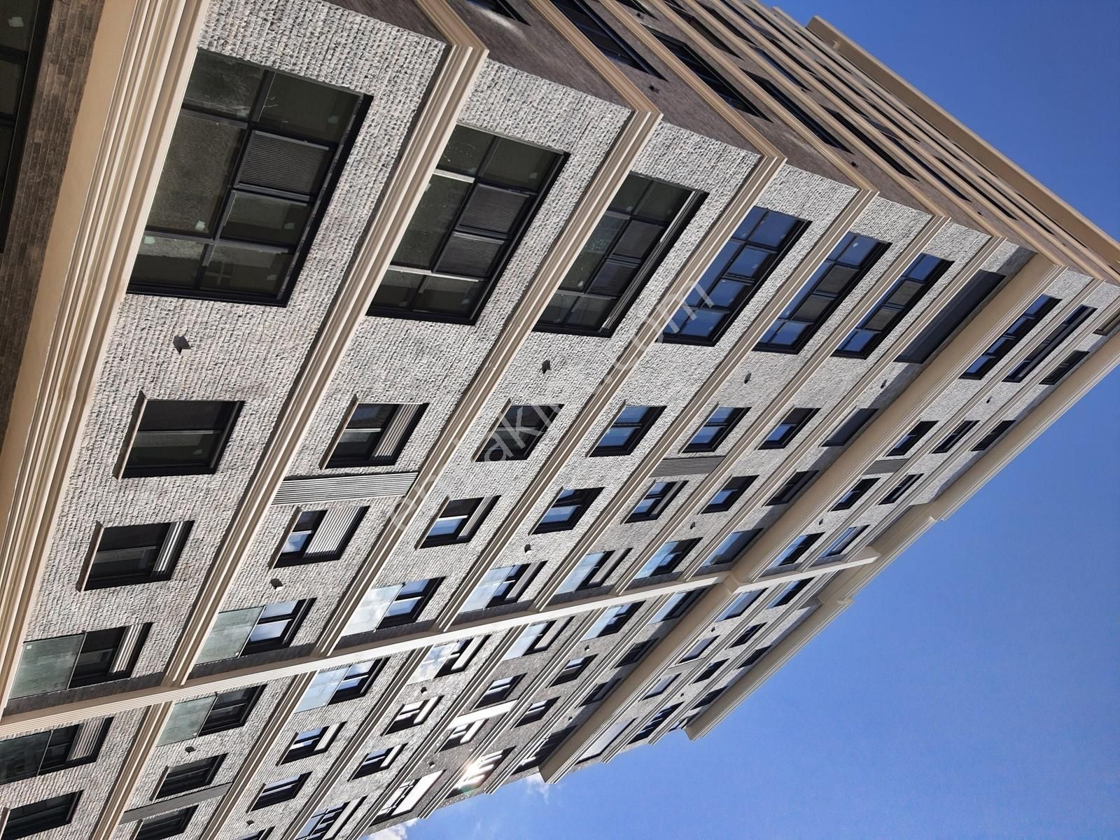 Bağdat Caddesine 600 Metre Balkonlu 2 Yıllık 105 M² Net Satılık - Görsel 34